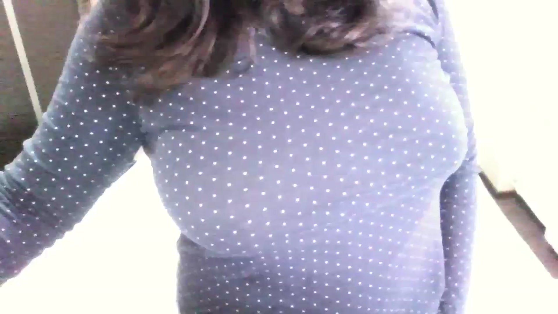 Gallery image thumbnail from AmaiSan's myfreecams stream on, 11/29/2023, 06:42 image 15 of 20