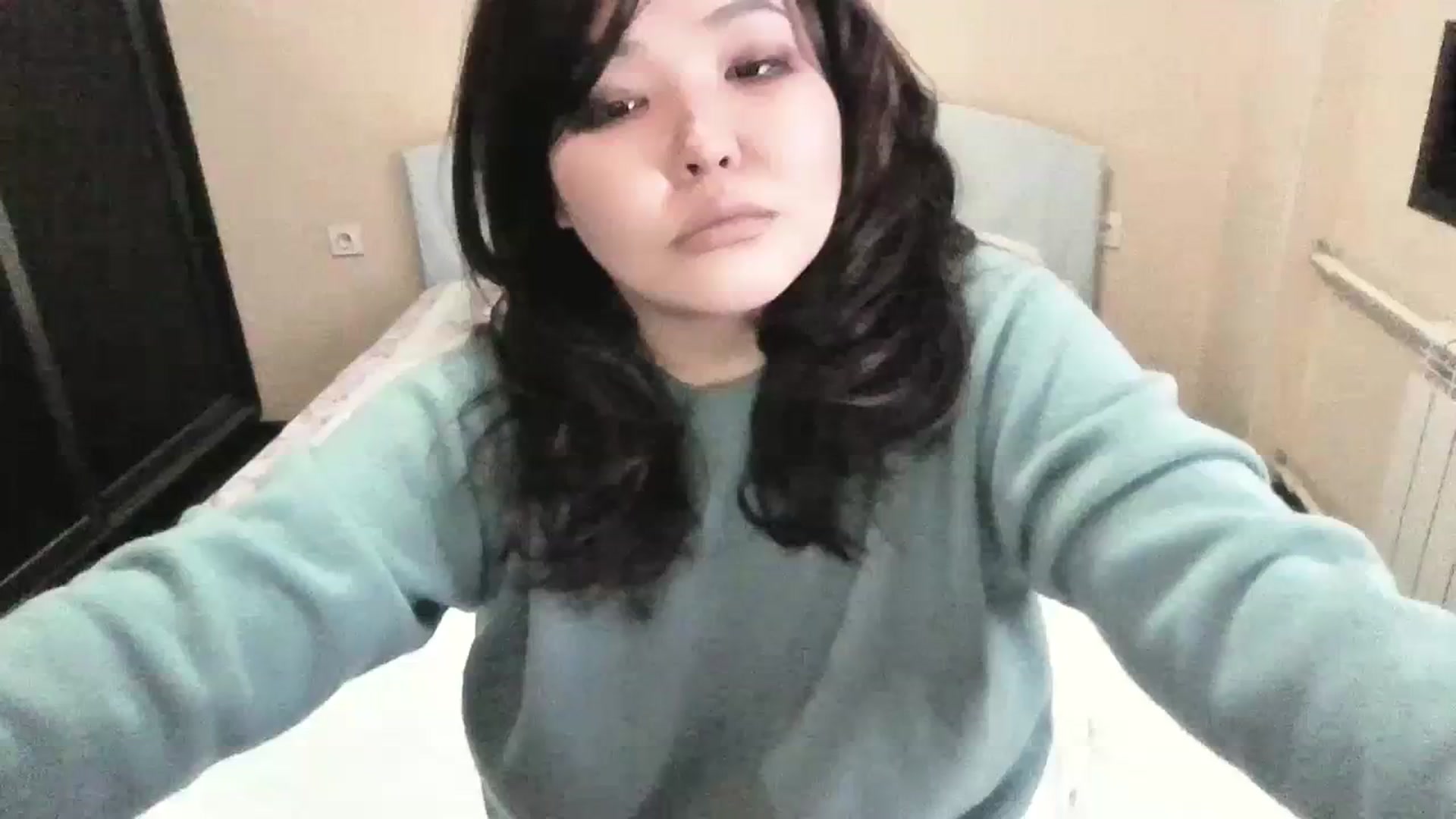 Gallery image thumbnail from AmaiSan's myfreecams stream on, 11/29/2023, 06:42 image 1 of 20