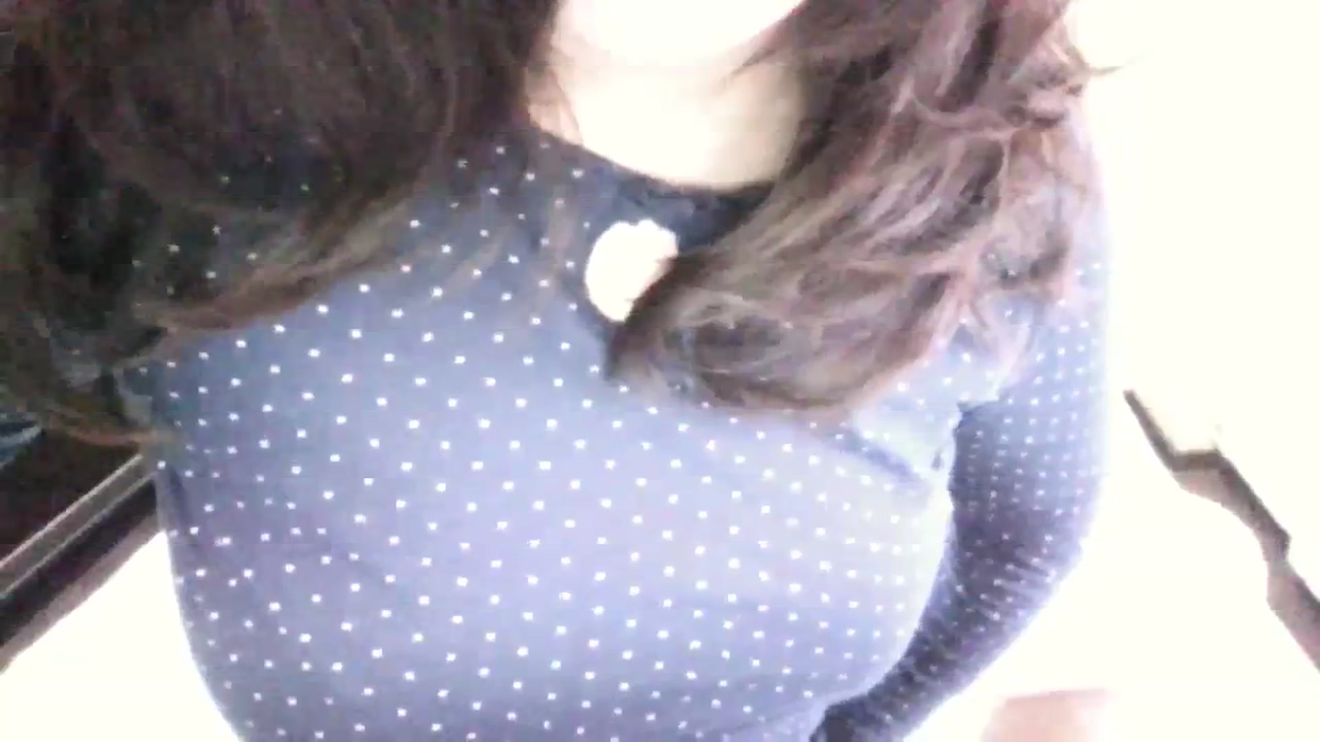 Gallery image thumbnail from AmaiSan's myfreecams stream on, 11/29/2023, 06:42 image 19 of 20