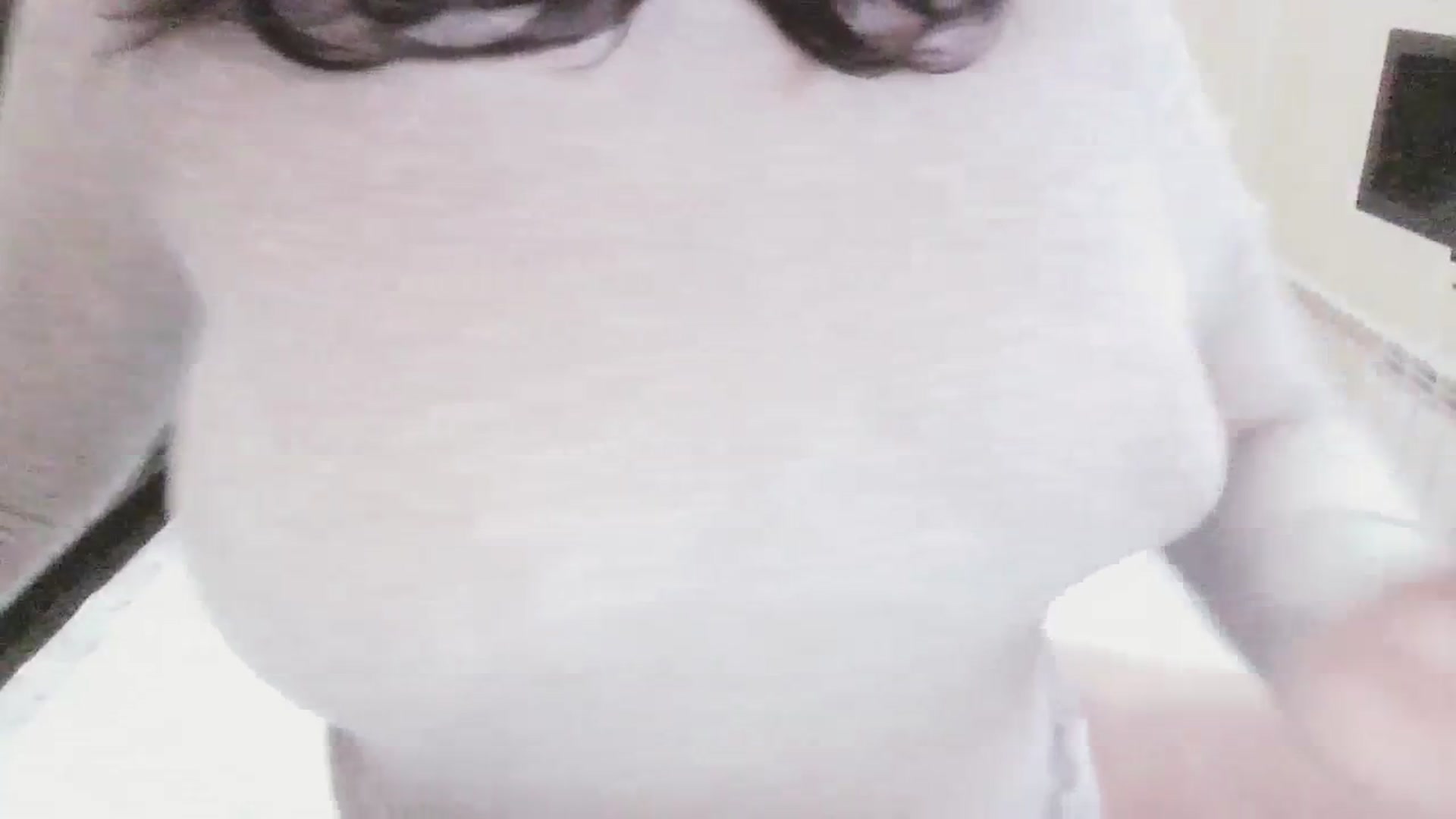 Gallery image thumbnail from AmaiSan's myfreecams stream on, 11/29/2023, 07:09 image 7 of 20