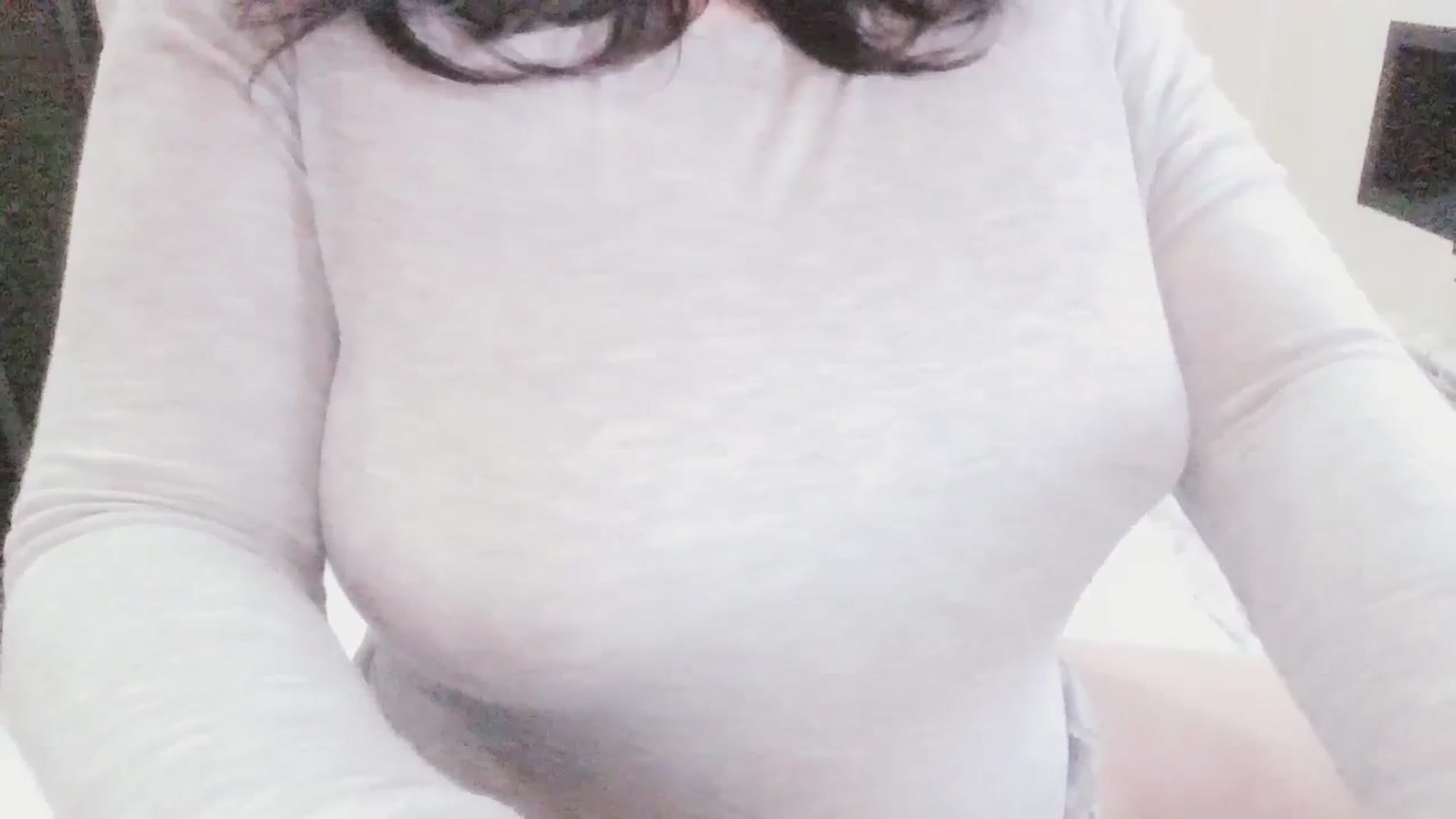 Gallery image thumbnail from AmaiSan's myfreecams stream on, 11/29/2023, 07:09 image 6 of 20
