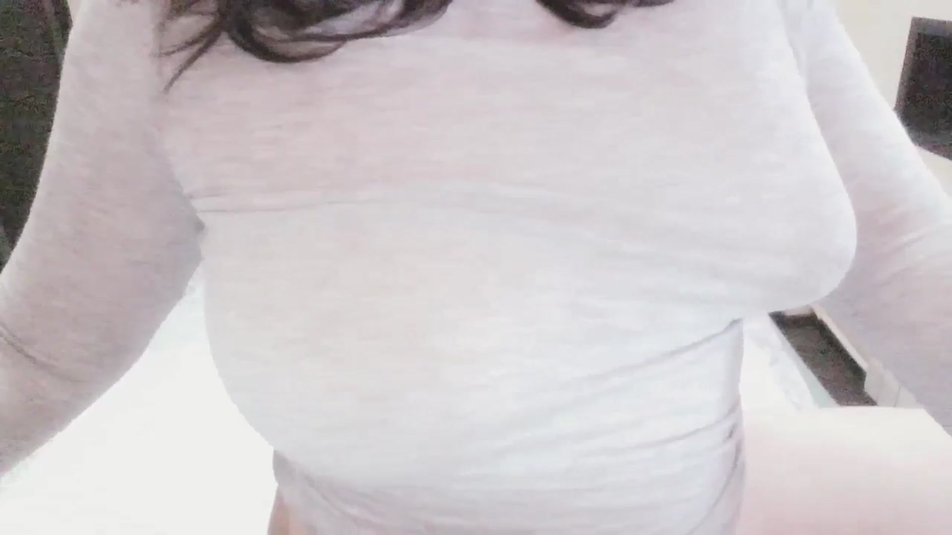 Gallery image thumbnail from AmaiSan's myfreecams stream on, 11/29/2023, 07:09 image 3 of 20