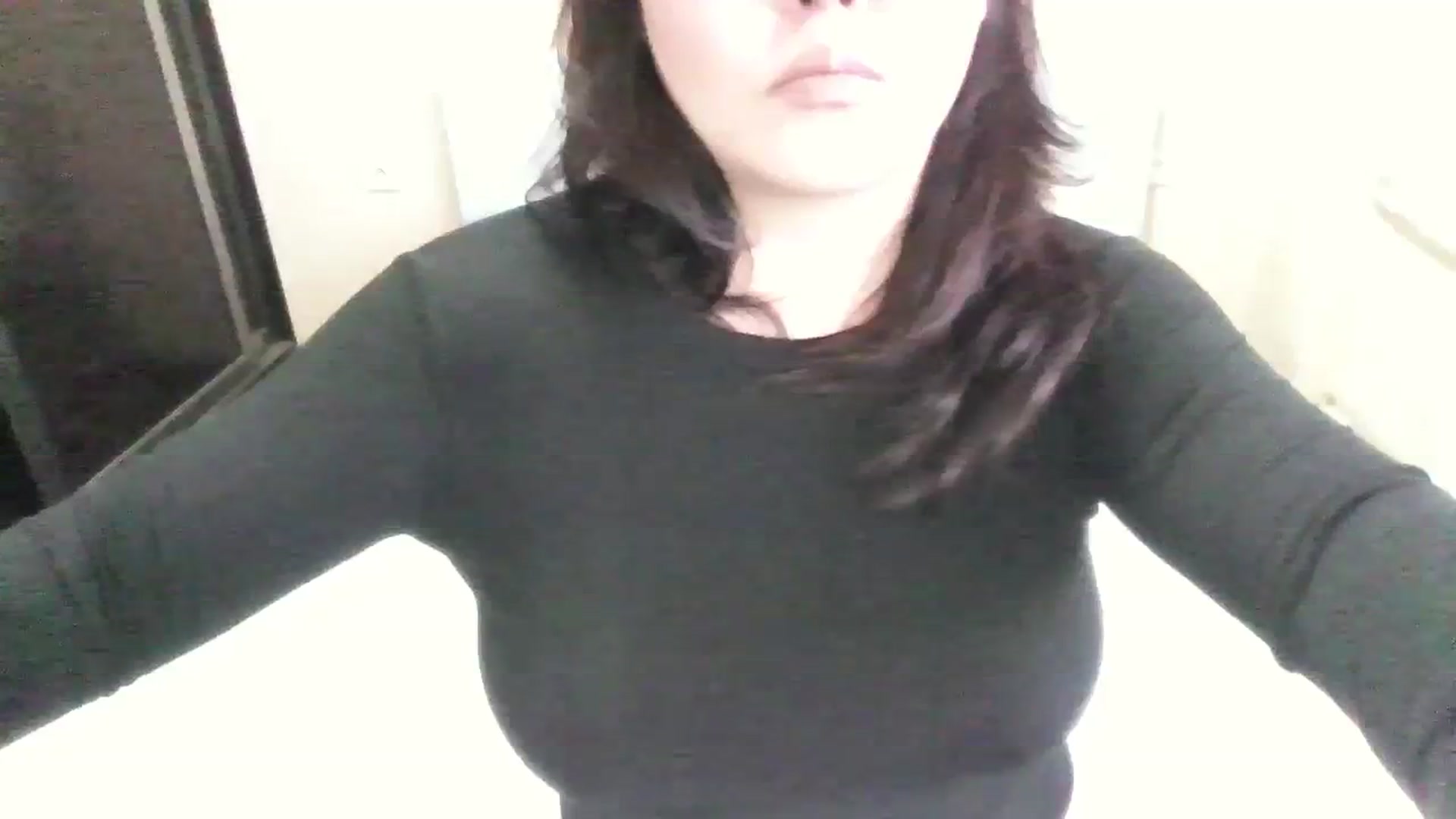 Gallery image thumbnail from AmaiSan's myfreecams stream on, 11/29/2023, 07:20 image 5 of 20