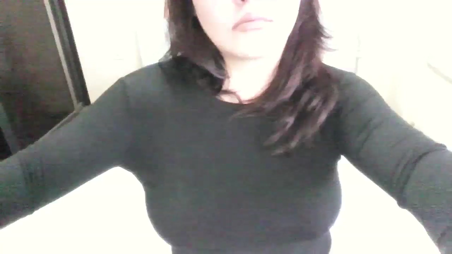 Gallery image thumbnail from AmaiSan's myfreecams stream on, 11/29/2023, 07:20 image 3 of 20