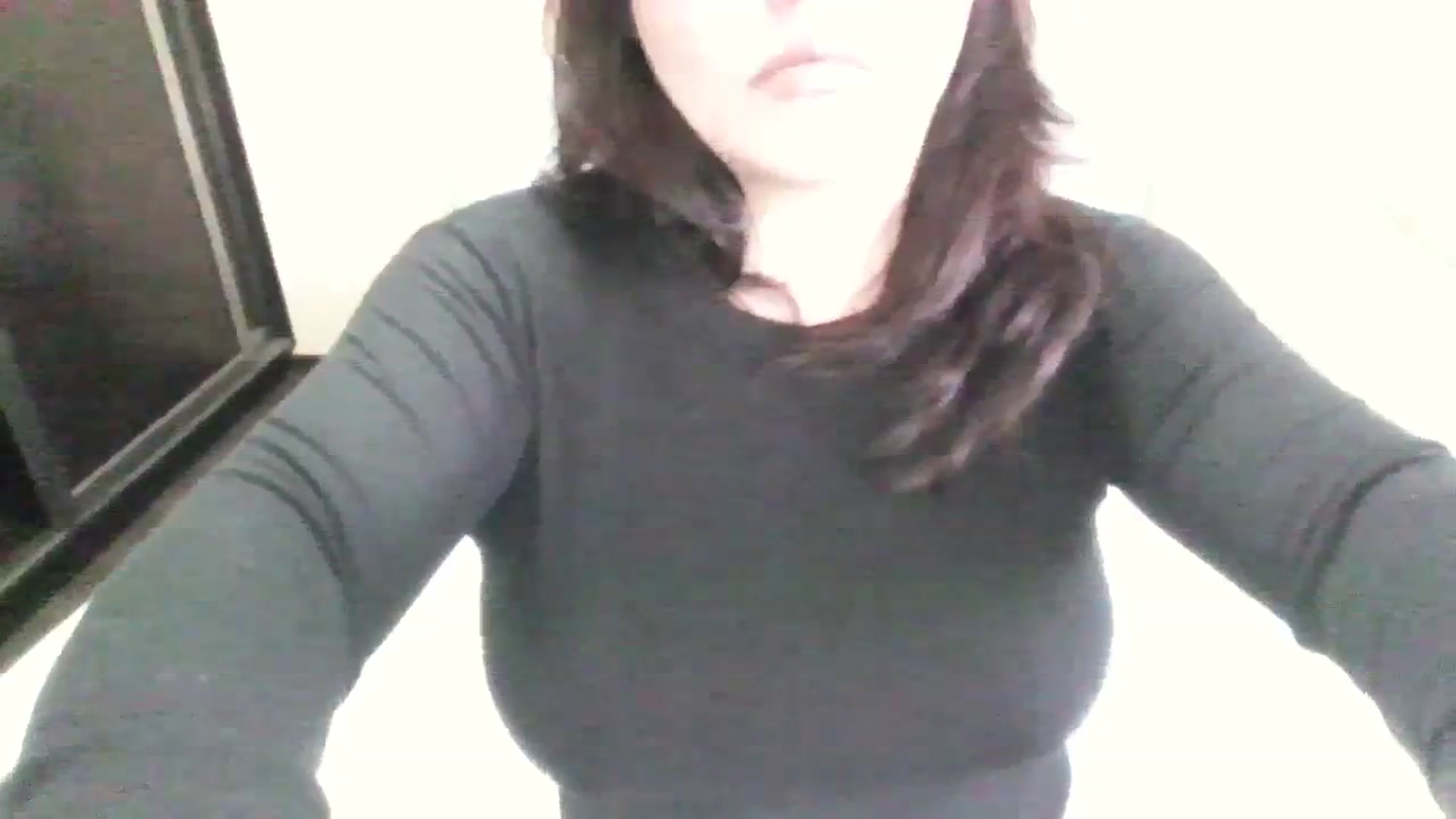 Gallery image thumbnail from AmaiSan's myfreecams stream on, 11/29/2023, 07:20 image 4 of 20
