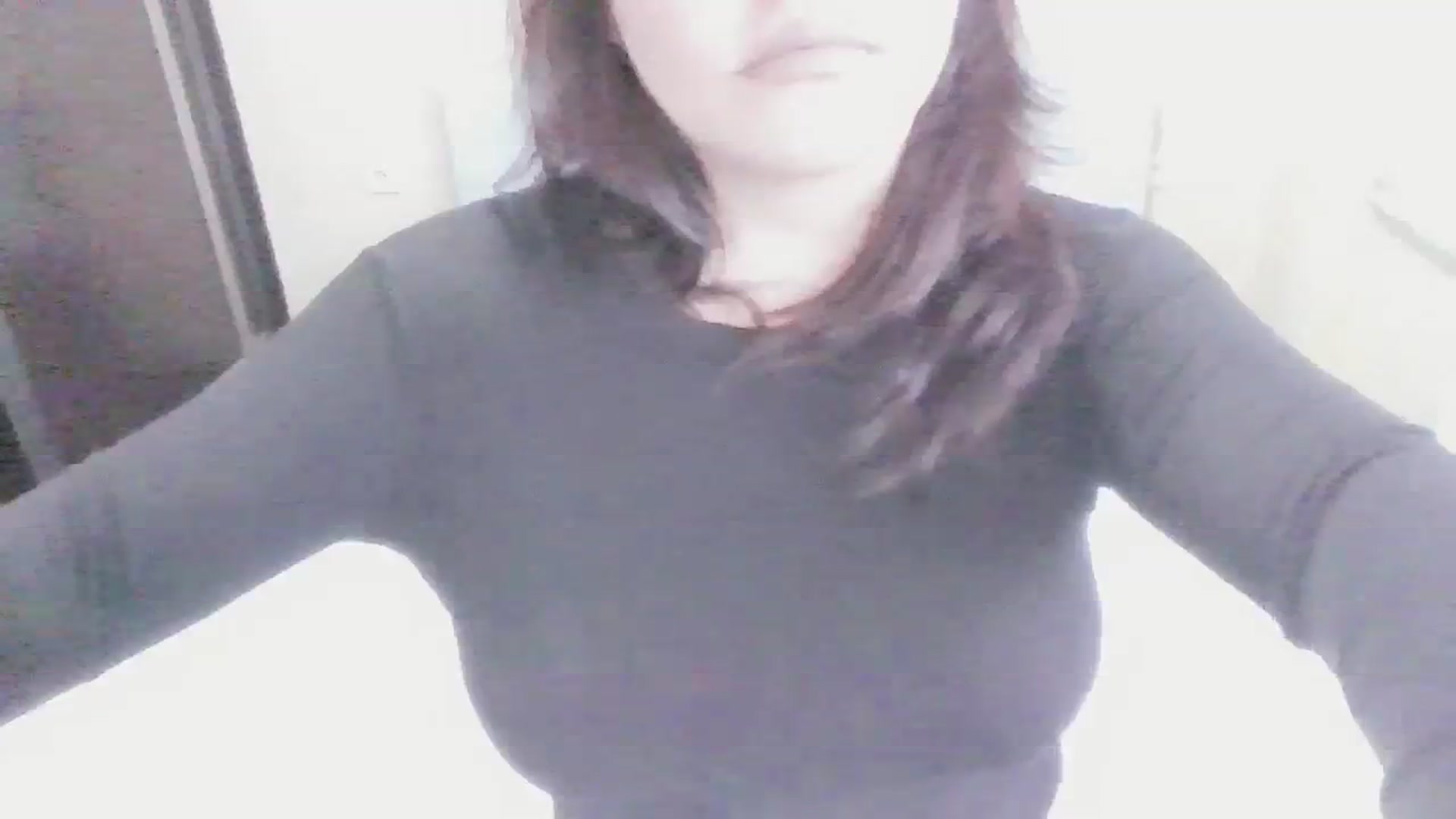 Gallery image thumbnail from AmaiSan's myfreecams stream on, 11/29/2023, 07:20 image 2 of 20