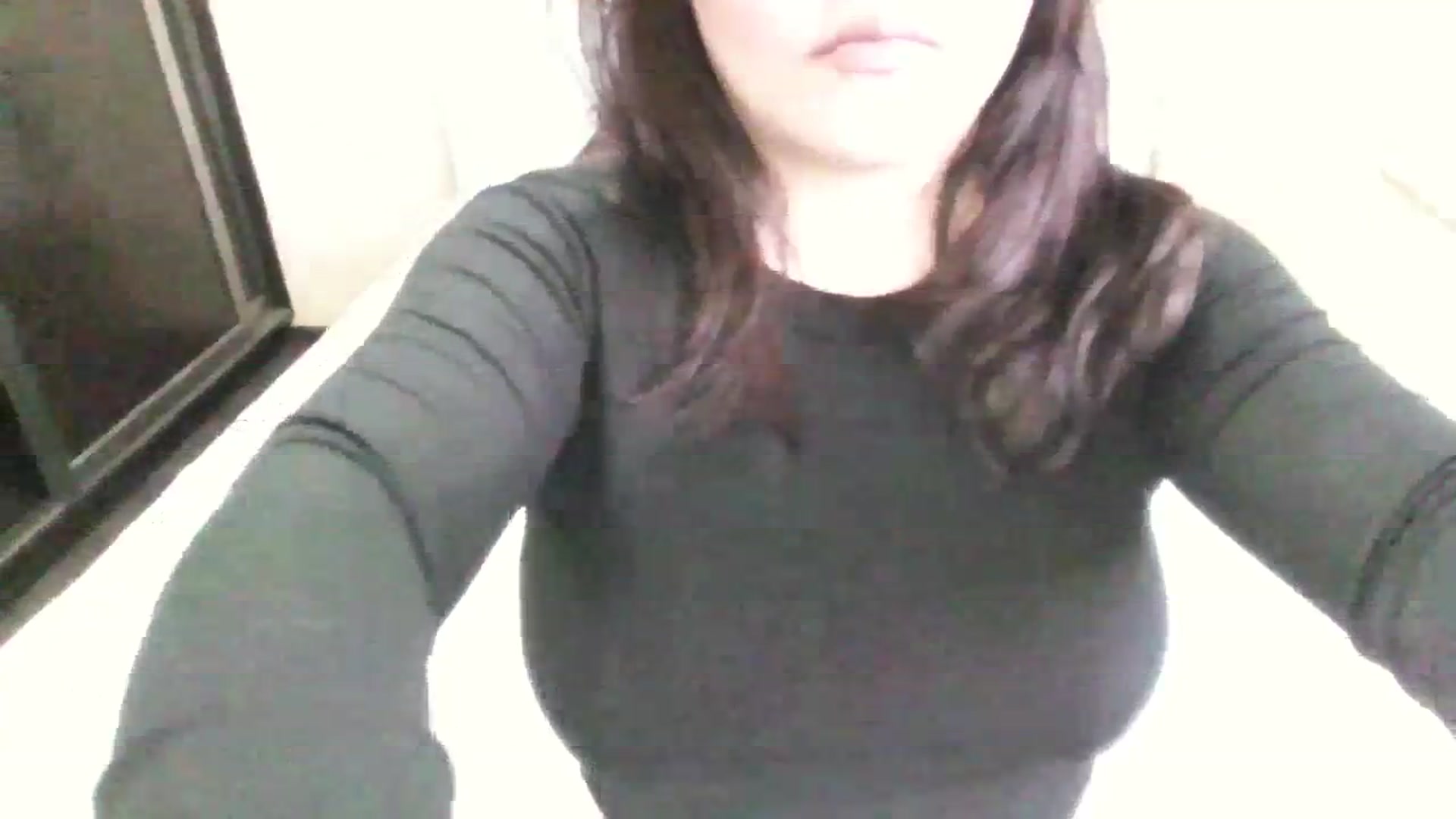 Gallery image thumbnail from AmaiSan's myfreecams stream on, 11/29/2023, 07:20 image 14 of 20