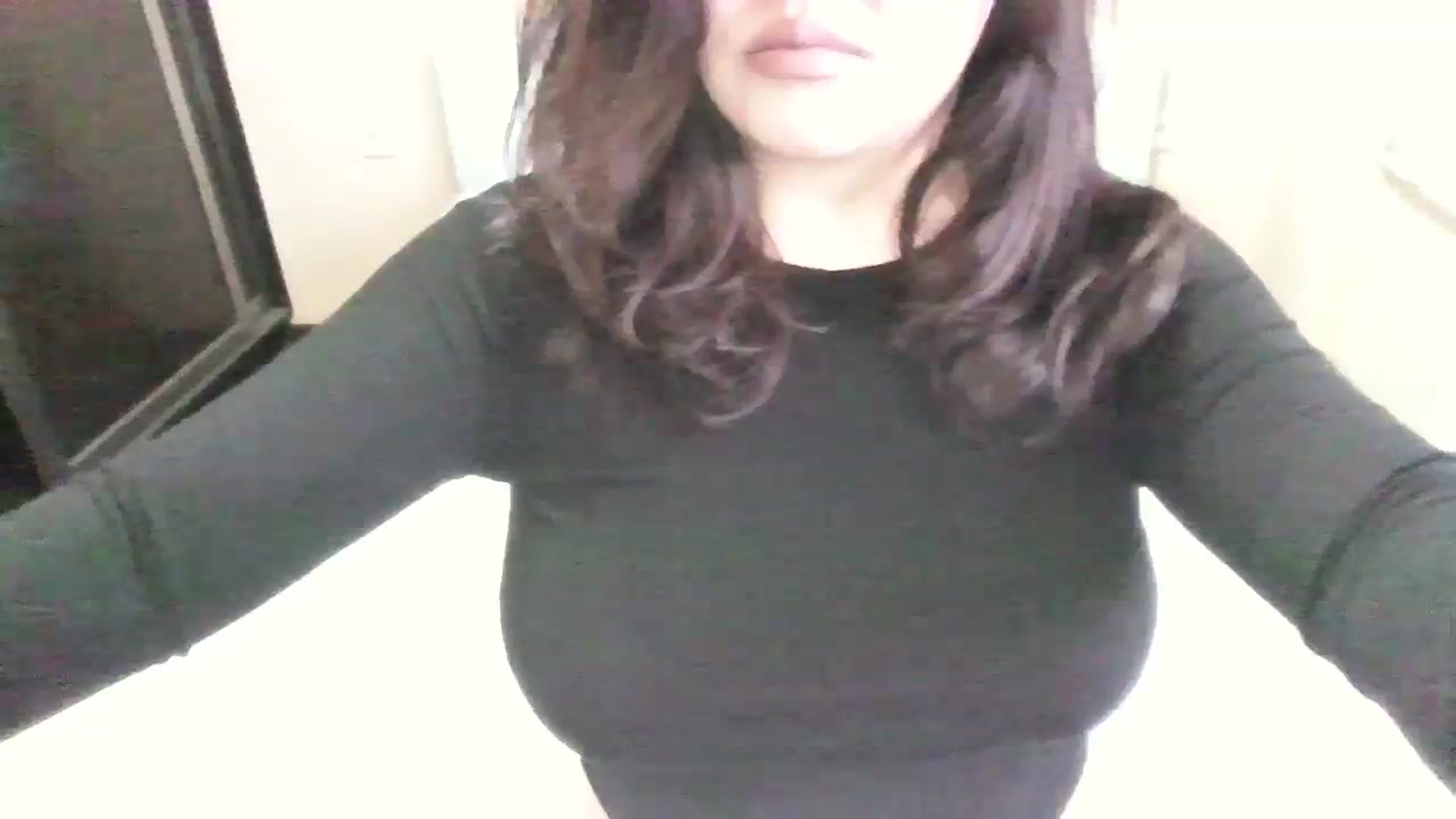 Gallery image thumbnail from AmaiSan's myfreecams stream on, 11/29/2023, 07:20 image 20 of 20