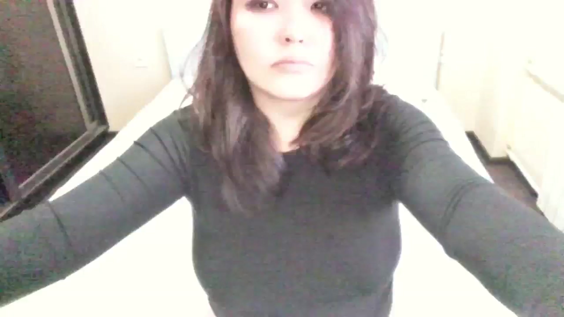 Gallery image thumbnail from AmaiSan's myfreecams stream on, 11/29/2023, 07:55 image 18 of 20