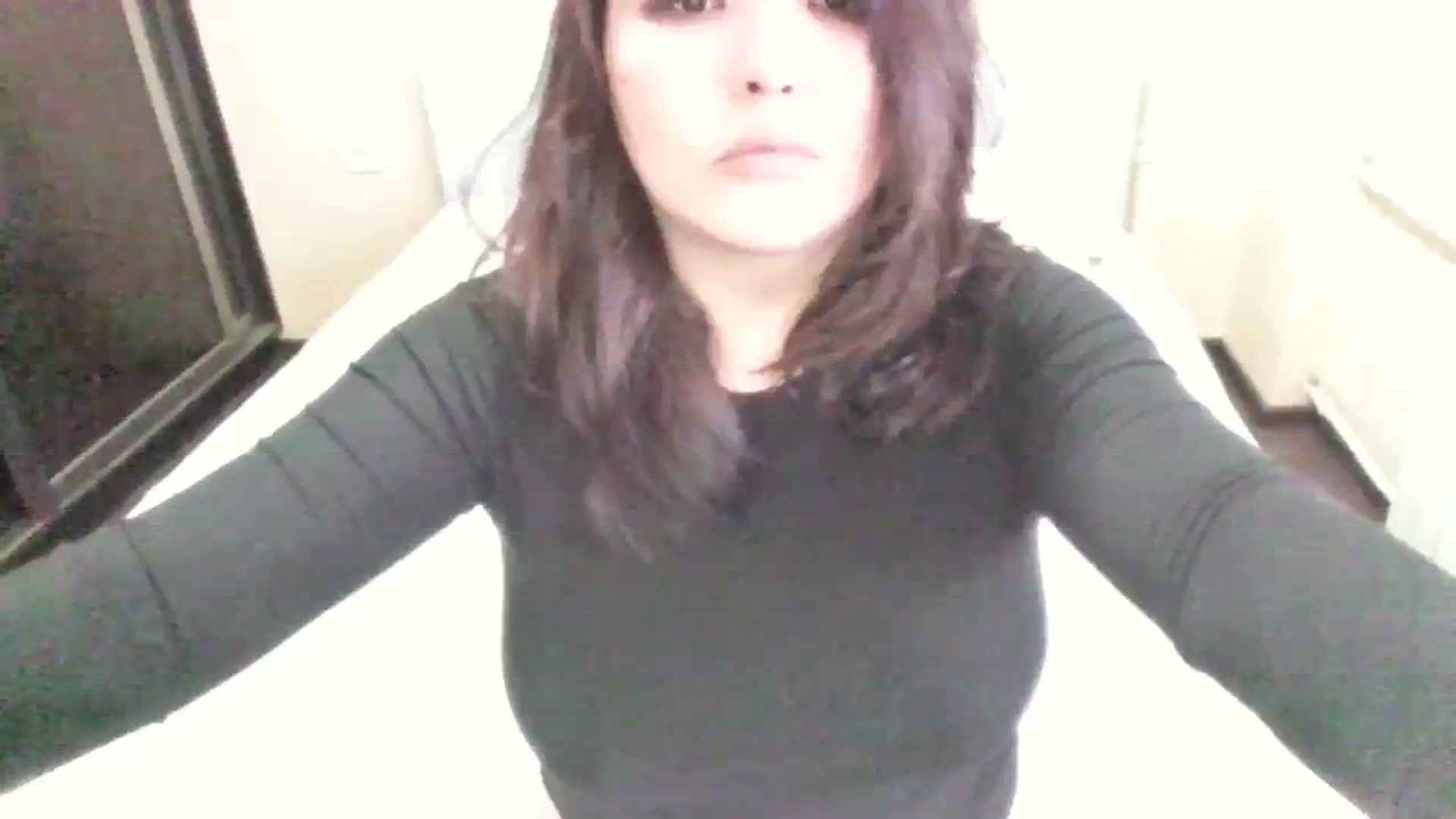 Gallery image thumbnail from AmaiSan's myfreecams stream on, 11/29/2023, 07:55 image 19 of 20