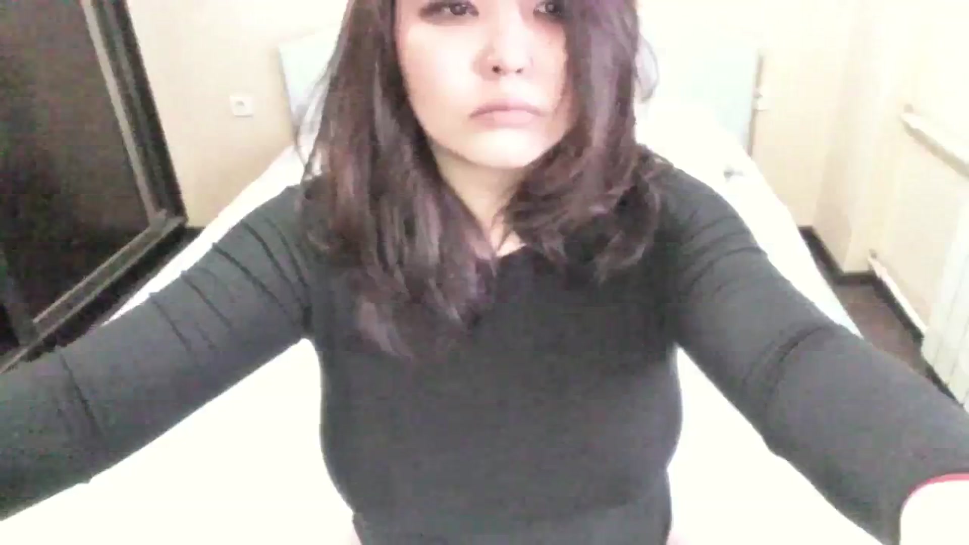 Gallery image thumbnail from AmaiSan's myfreecams stream on, 11/29/2023, 07:55 image 13 of 20