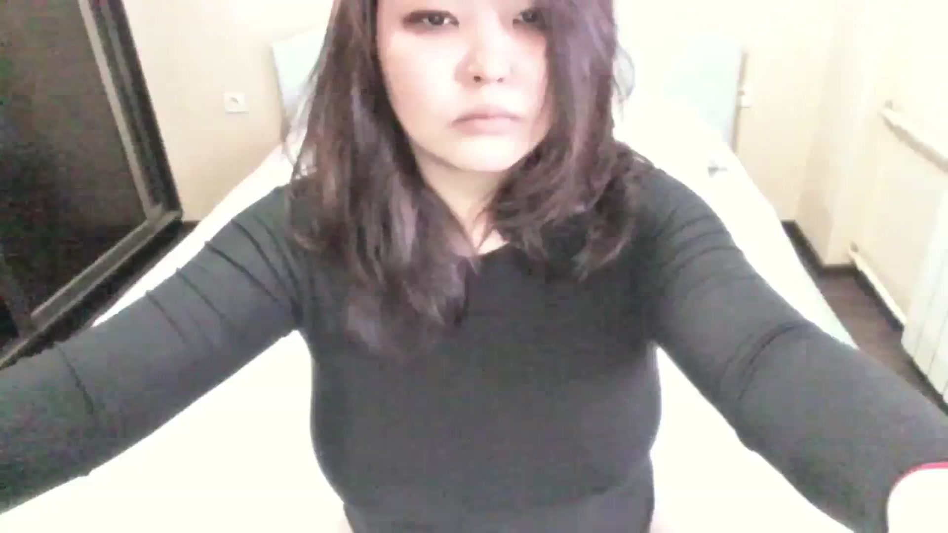 Gallery image thumbnail from AmaiSan's myfreecams stream on, 11/29/2023, 07:55 image 14 of 20