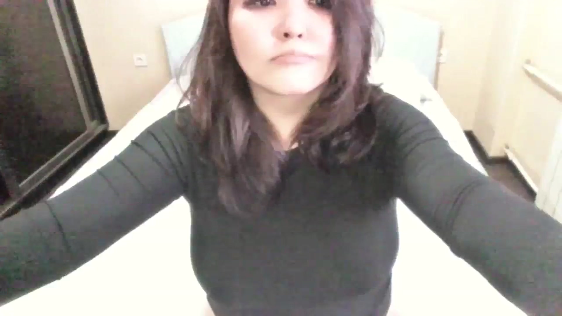 Gallery image thumbnail from AmaiSan's myfreecams stream on, 11/29/2023, 07:55 image 17 of 20
