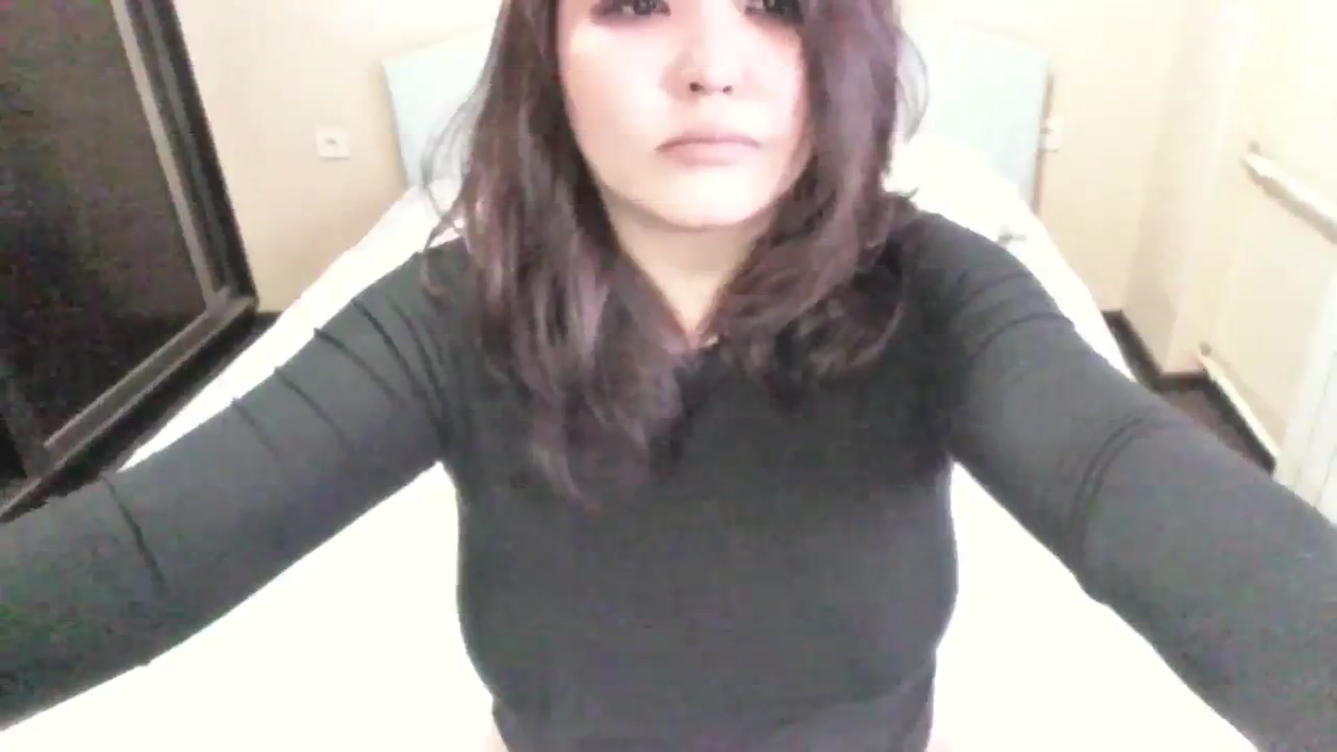 Gallery image thumbnail from AmaiSan's myfreecams stream on, 11/29/2023, 07:55 image 16 of 20