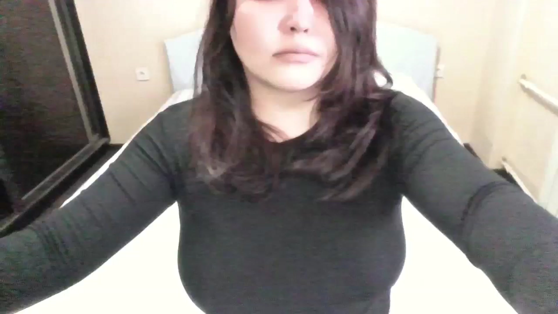 Gallery image thumbnail from AmaiSan's myfreecams stream on, 11/29/2023, 07:55 image 2 of 20