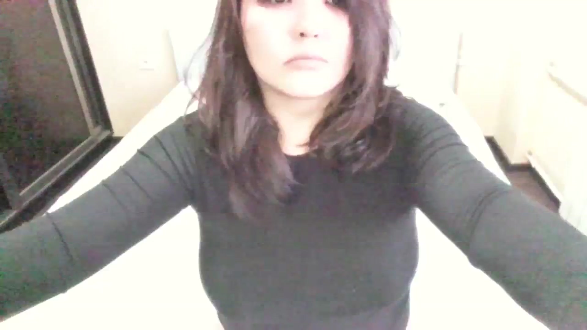 Gallery image thumbnail from AmaiSan's myfreecams stream on, 11/29/2023, 07:55 image 20 of 20