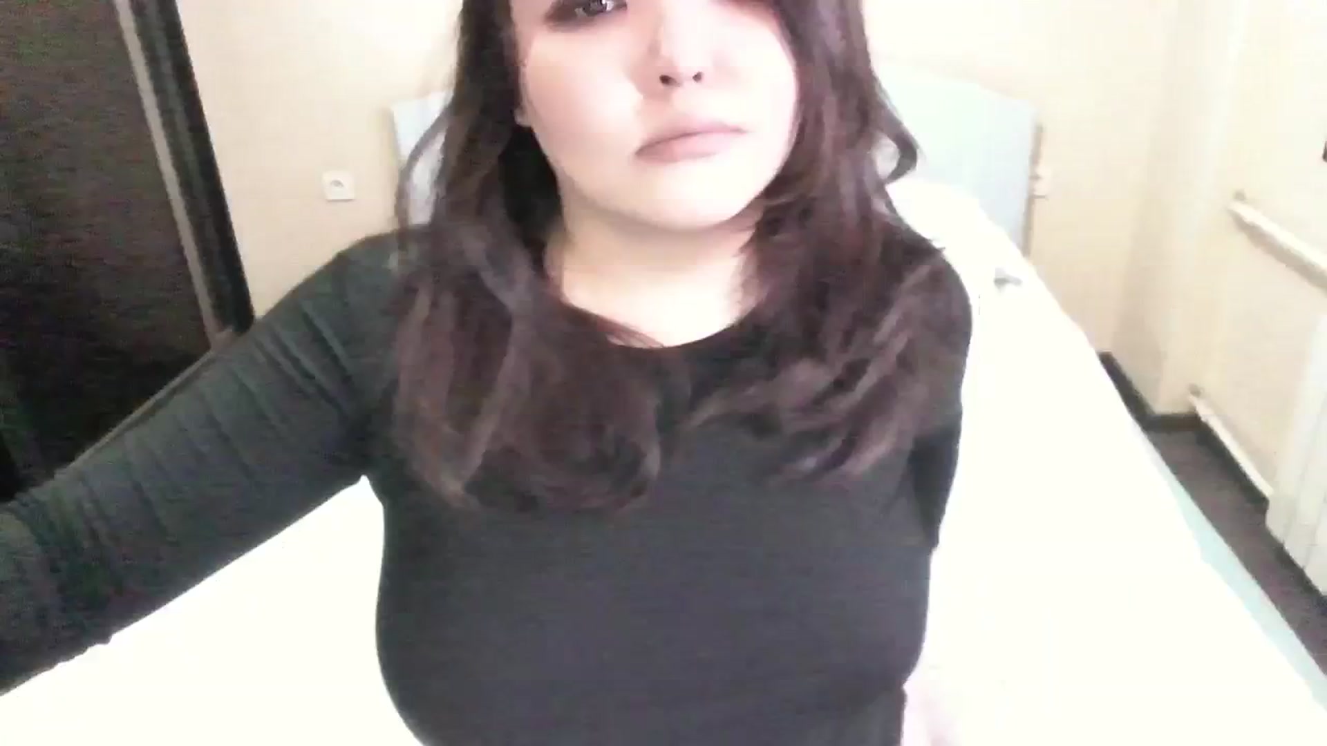 Gallery image thumbnail from AmaiSan's myfreecams stream on, 11/29/2023, 07:55 image 1 of 20