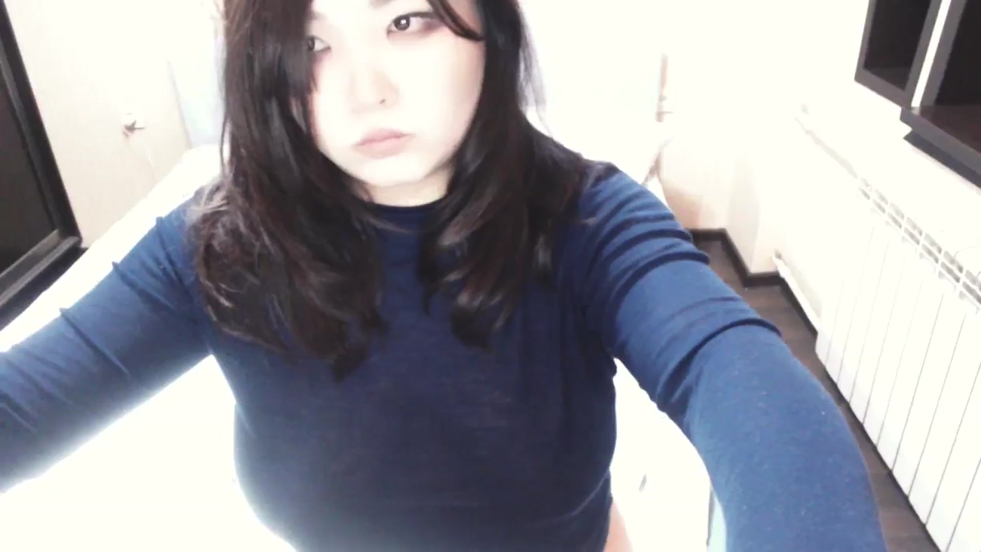 Gallery image thumbnail from AmaiSan's myfreecams stream on, 11/30/2023, 17:14 image 20 of 20