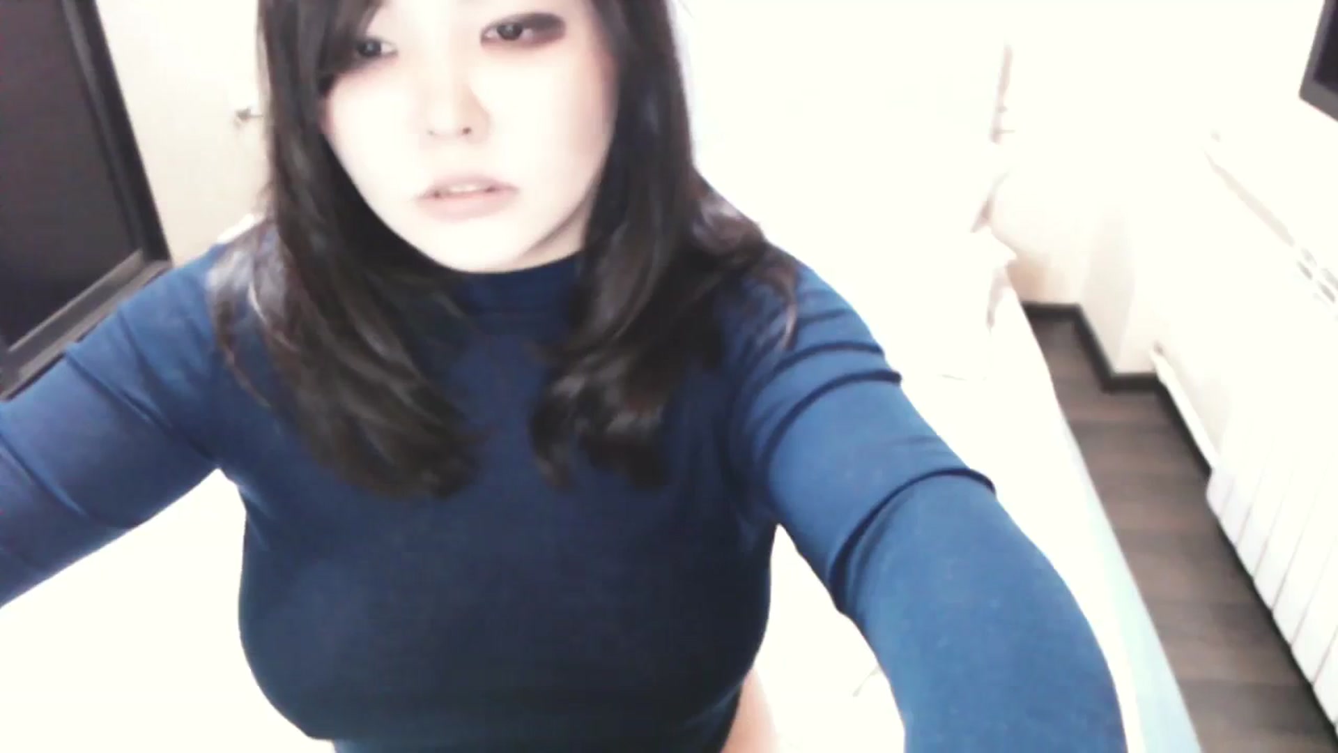 Gallery image thumbnail from AmaiSan's myfreecams stream on, 11/30/2023, 17:14 image 5 of 20