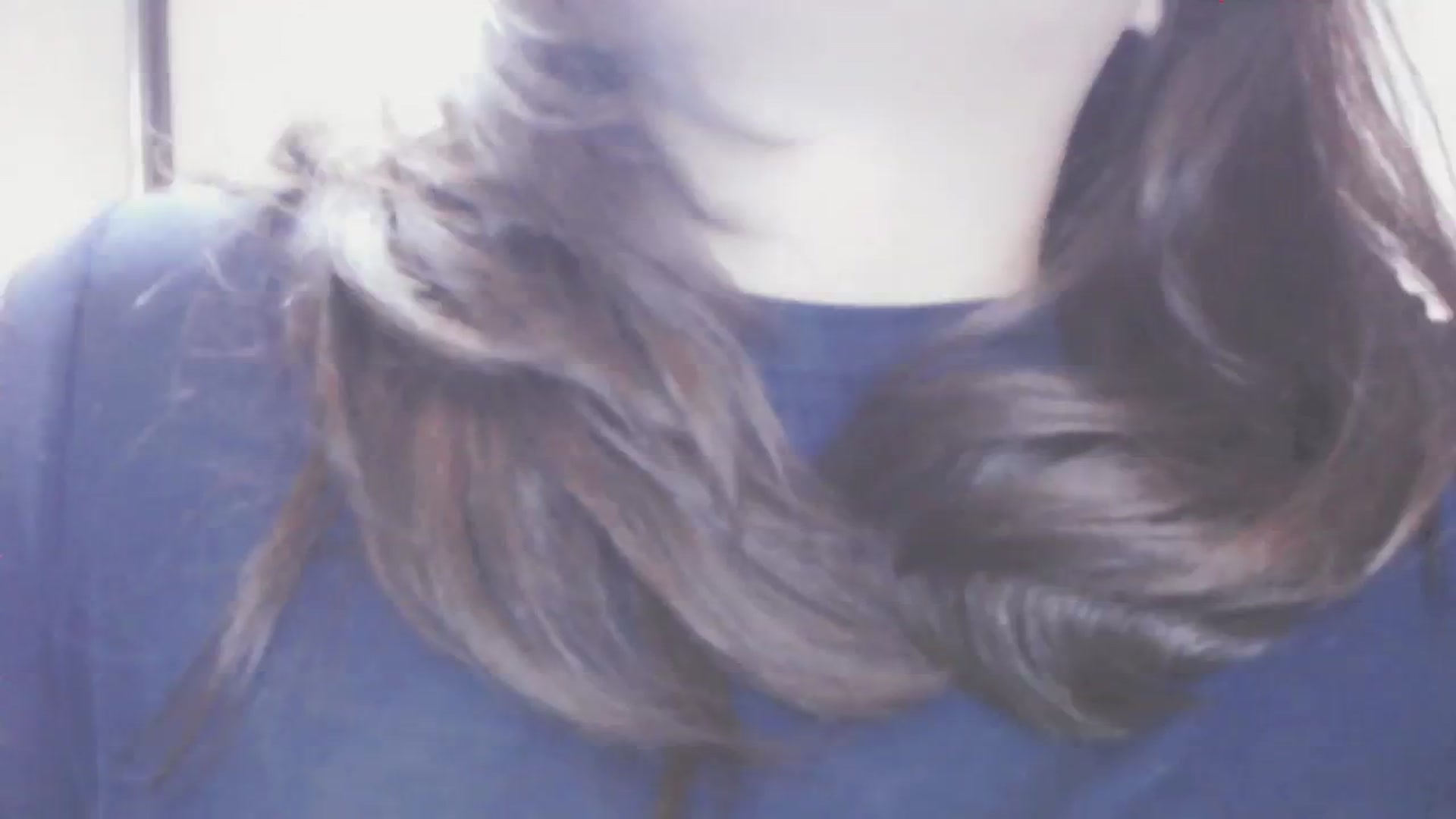 Gallery image thumbnail from AmaiSan's myfreecams stream on, 11/30/2023, 17:14 image 8 of 20
