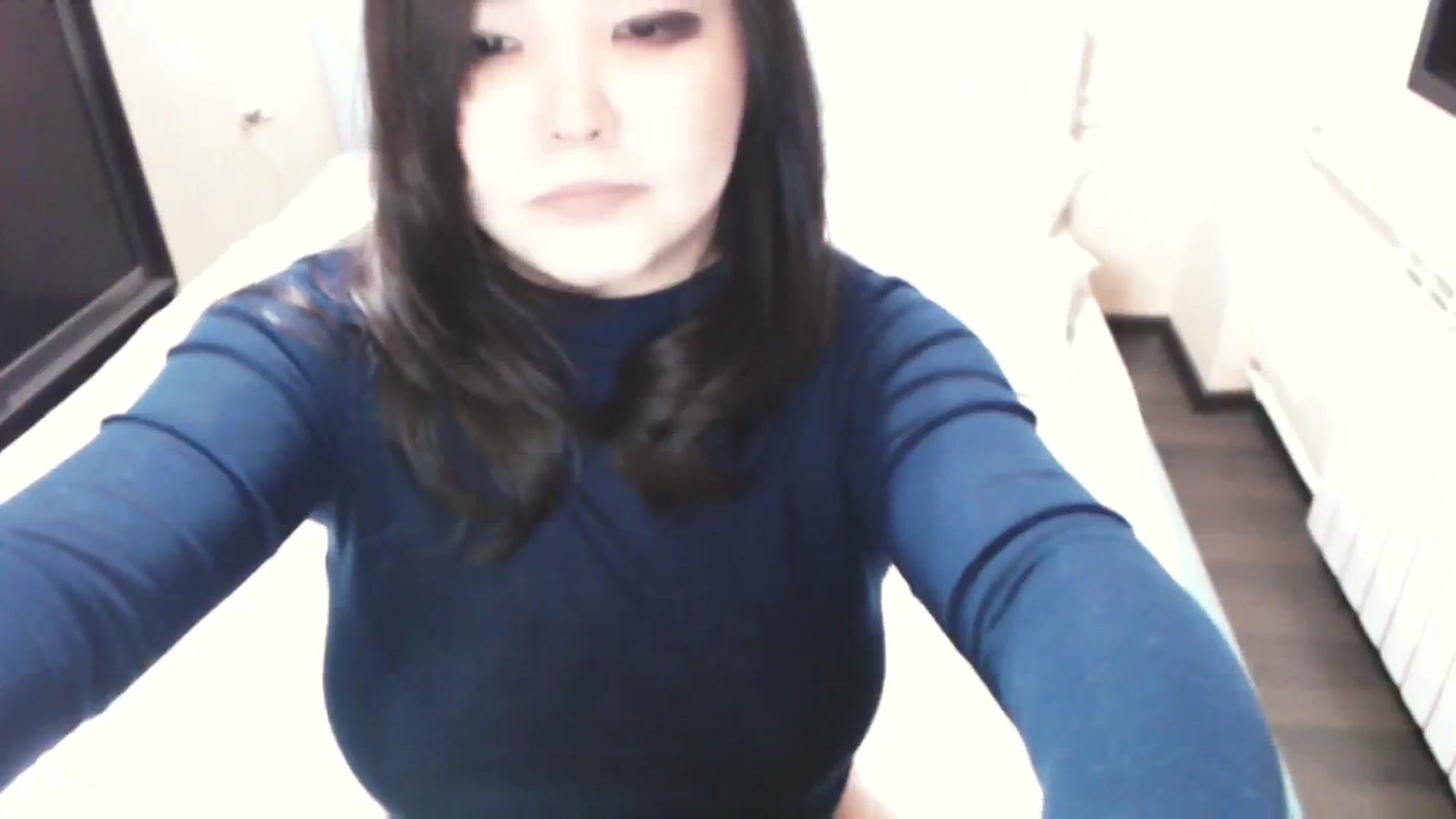 Gallery image thumbnail from AmaiSan's myfreecams stream on, 11/30/2023, 17:14 image 7 of 20