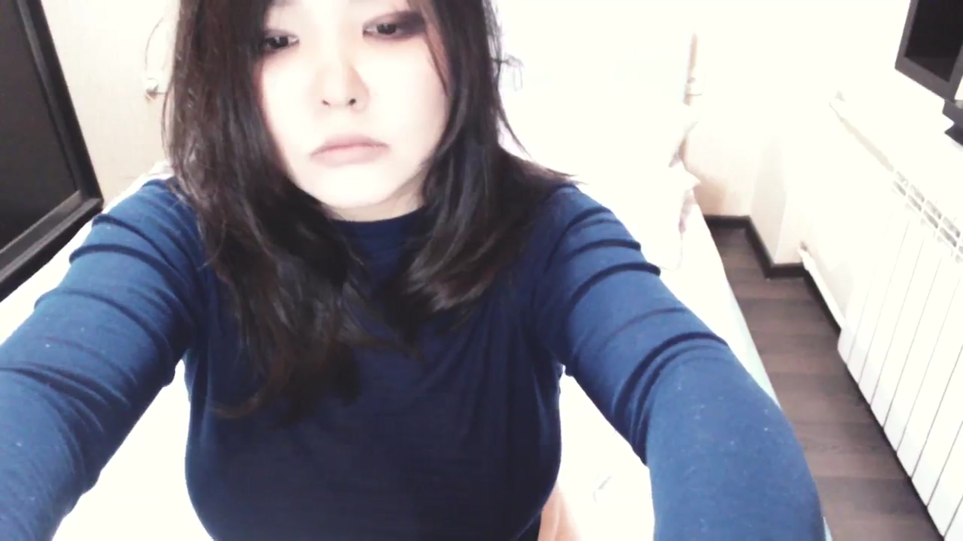 Gallery image thumbnail from AmaiSan's myfreecams stream on, 11/30/2023, 17:14 image 11 of 20