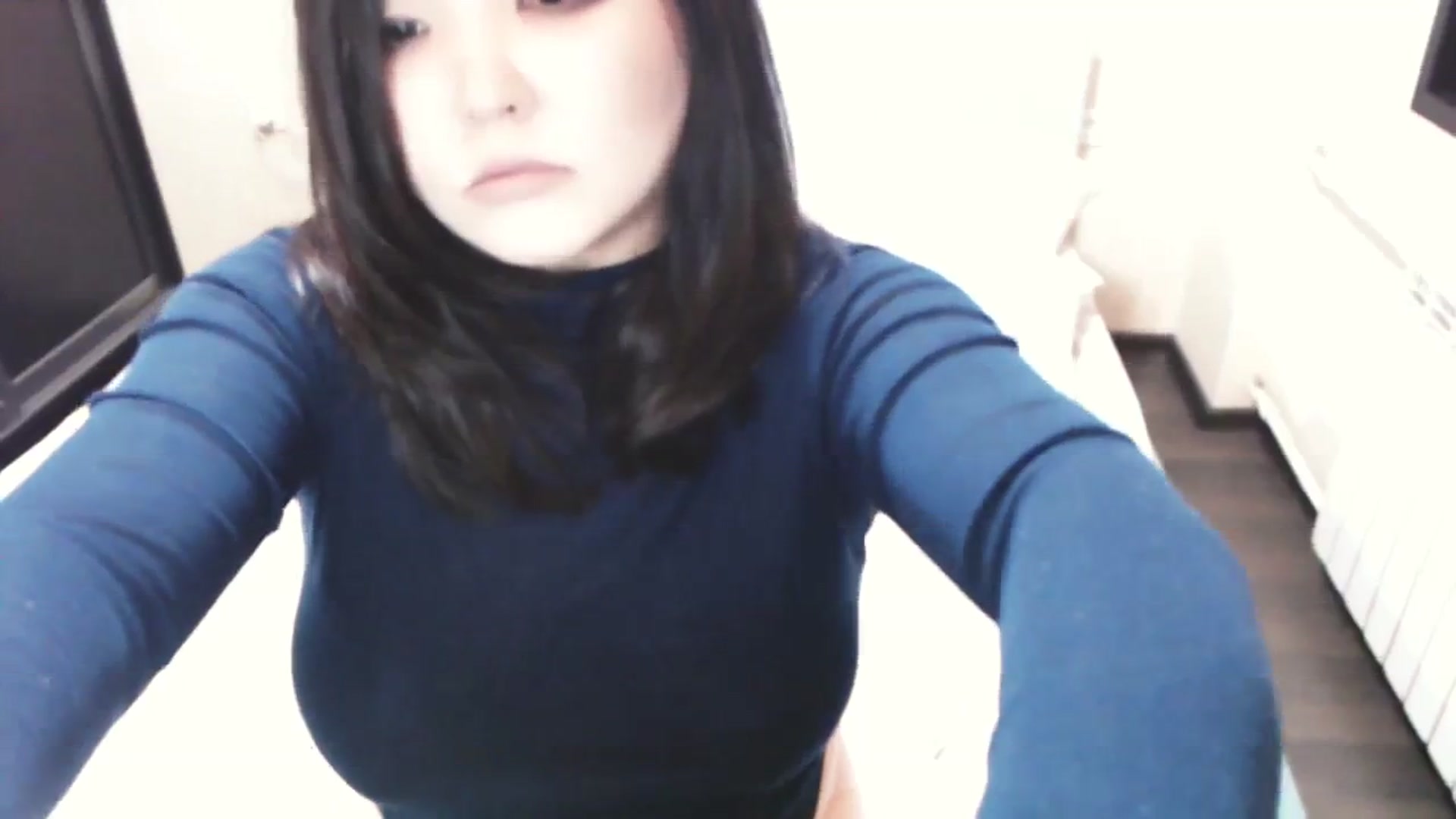 Gallery image thumbnail from AmaiSan's myfreecams stream on, 11/30/2023, 17:14 image 4 of 20