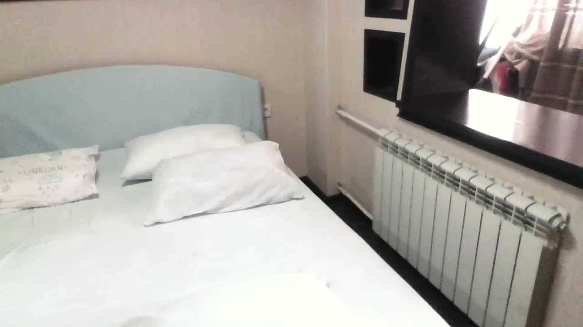 Gallery image thumbnail from AmaiSan's myfreecams stream on, 12/04/2023, 06:28 image 3 of 20