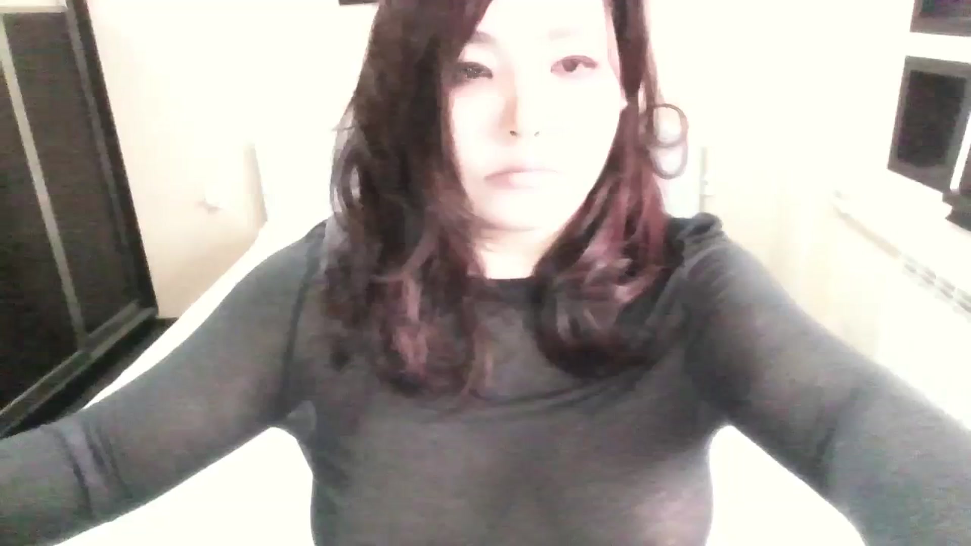 Gallery image thumbnail from AmaiSan's myfreecams stream on, 12/04/2023, 06:28 image 4 of 20