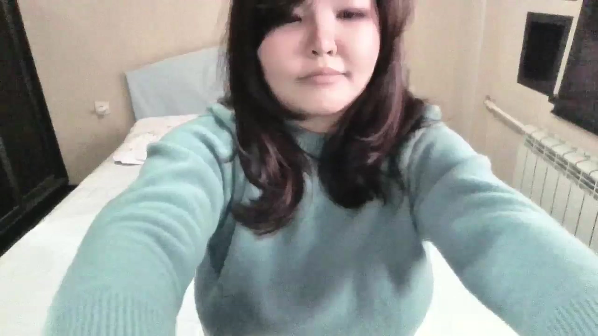 Gallery image thumbnail from AmaiSan's myfreecams stream on, 12/04/2023, 06:28 image 2 of 20