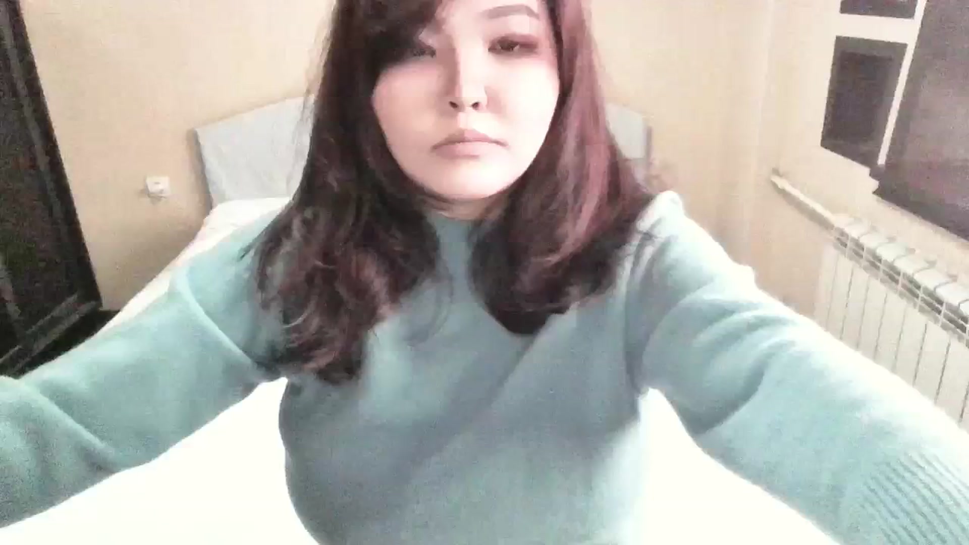 Gallery image thumbnail from AmaiSan's myfreecams stream on, 12/04/2023, 06:28 image 1 of 20