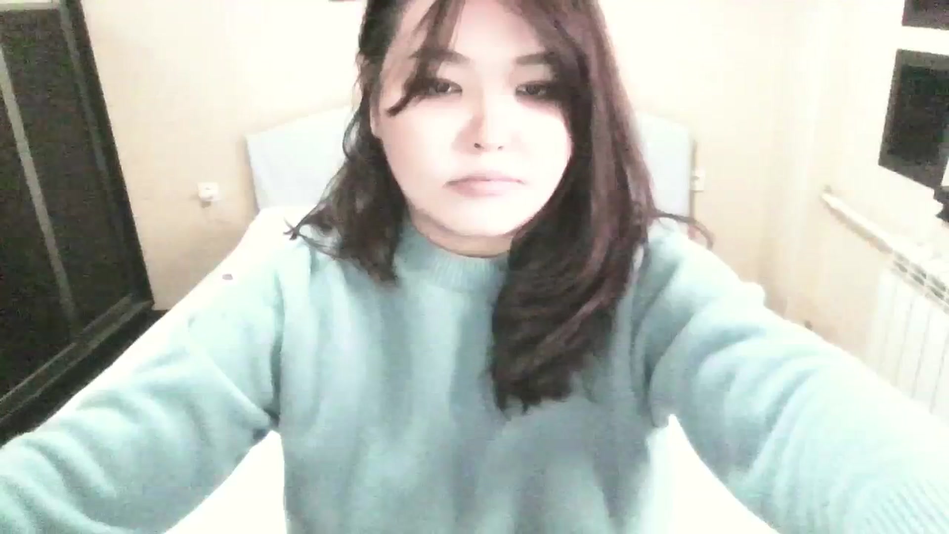 Gallery image thumbnail from AmaiSan's myfreecams stream on, 12/04/2023, 07:54 image 7 of 20
