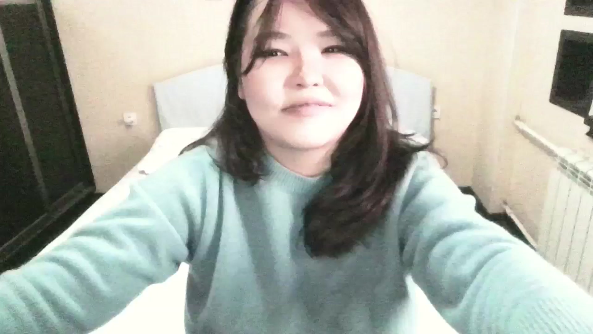 Gallery image thumbnail from AmaiSan's myfreecams stream on, 12/04/2023, 07:54 image 17 of 20
