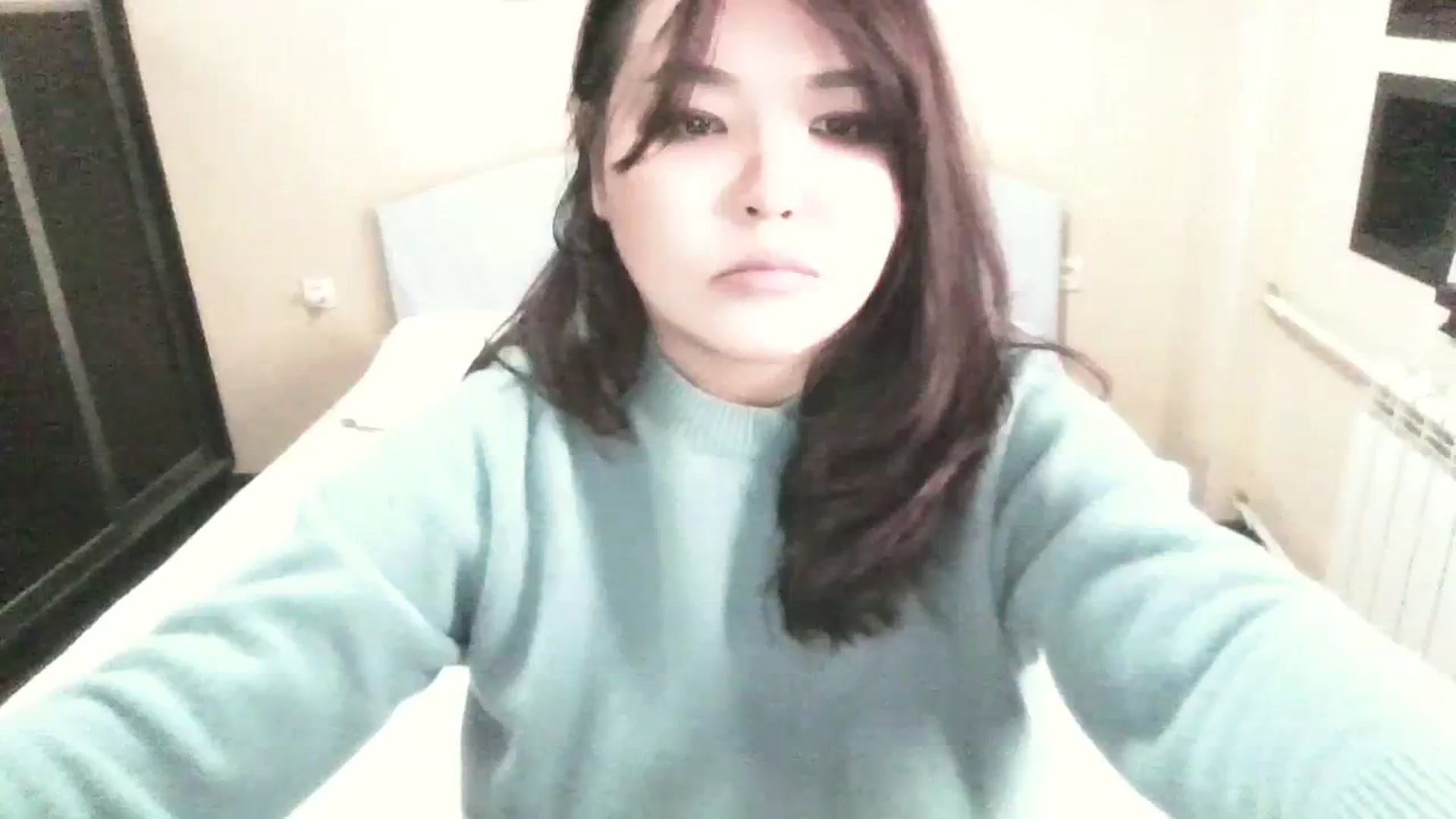 Gallery image thumbnail from AmaiSan's myfreecams stream on, 12/04/2023, 07:54 image 11 of 20