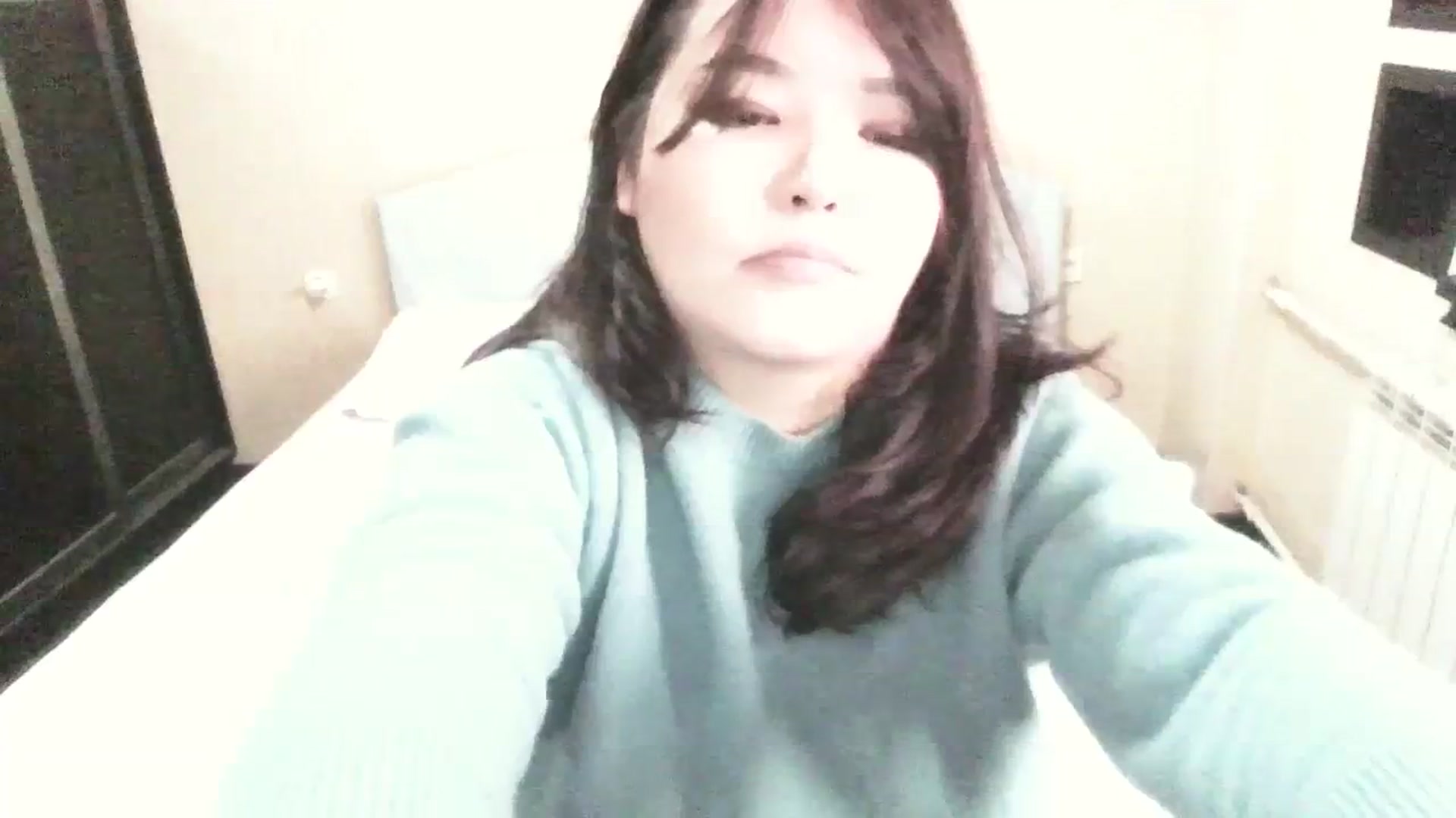 Gallery image thumbnail from AmaiSan's myfreecams stream on, 12/04/2023, 07:54 image 20 of 20