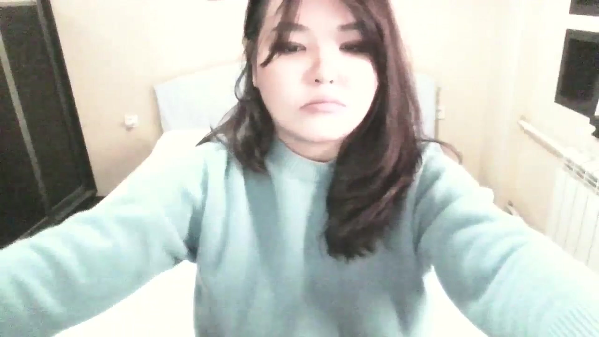 Gallery image thumbnail from AmaiSan's myfreecams stream on, 12/04/2023, 07:54 image 10 of 20