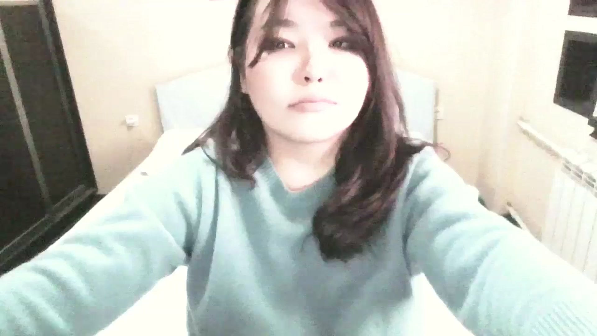 Gallery image thumbnail from AmaiSan's myfreecams stream on, 12/04/2023, 07:54 image 15 of 20