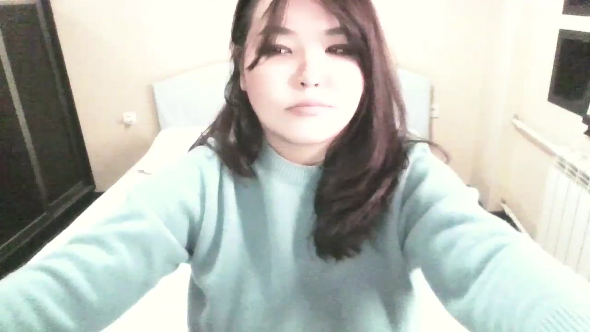 Gallery image thumbnail from AmaiSan's myfreecams stream on, 12/04/2023, 07:54 image 14 of 20
