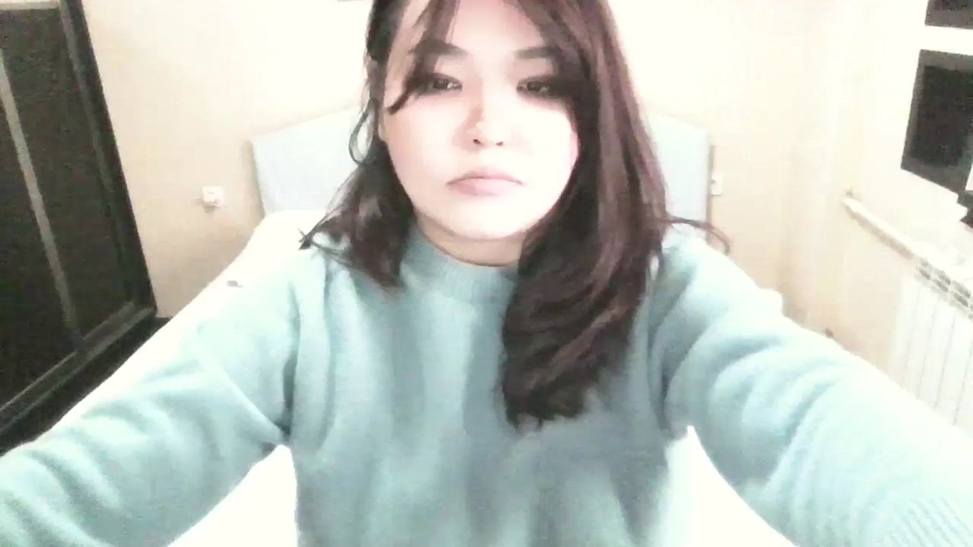 Gallery image thumbnail from AmaiSan's myfreecams stream on, 12/04/2023, 07:54 image 8 of 20