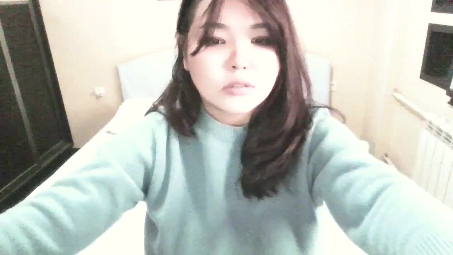 Gallery image thumbnail from AmaiSan's myfreecams stream on, 12/04/2023, 07:54 image 12 of 20