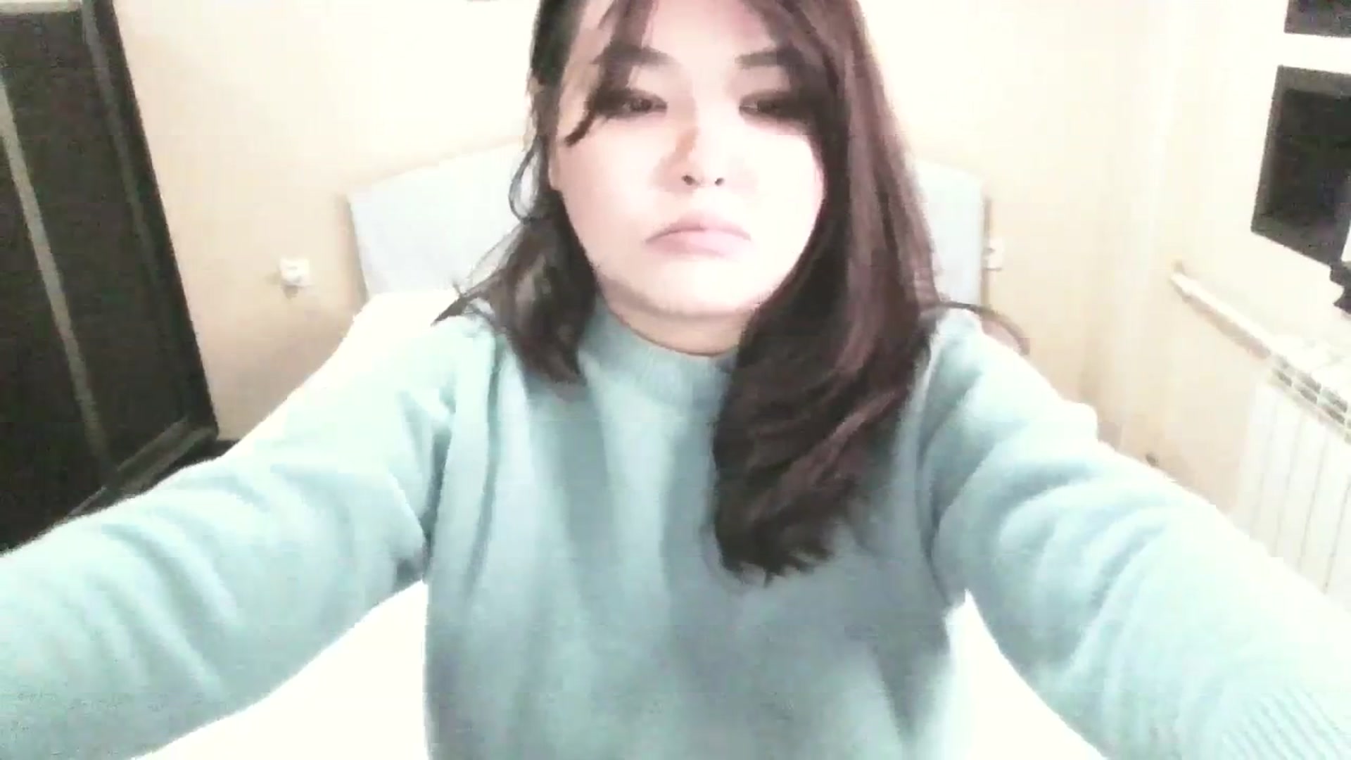 Gallery image thumbnail from AmaiSan's myfreecams stream on, 12/04/2023, 07:54 image 9 of 20