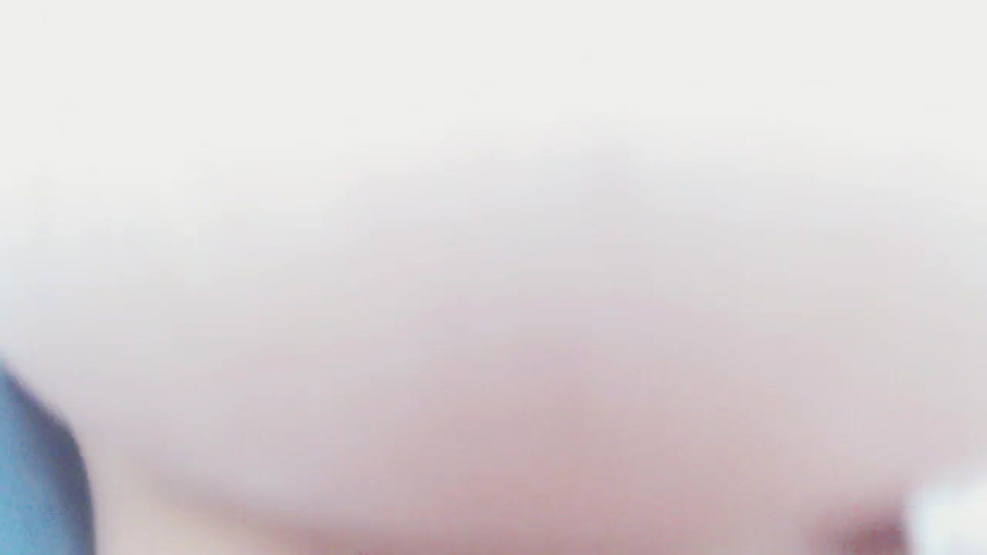 Gallery image thumbnail from AmaiSan's myfreecams stream on, 12/09/2023, 07:44 image 3 of 20