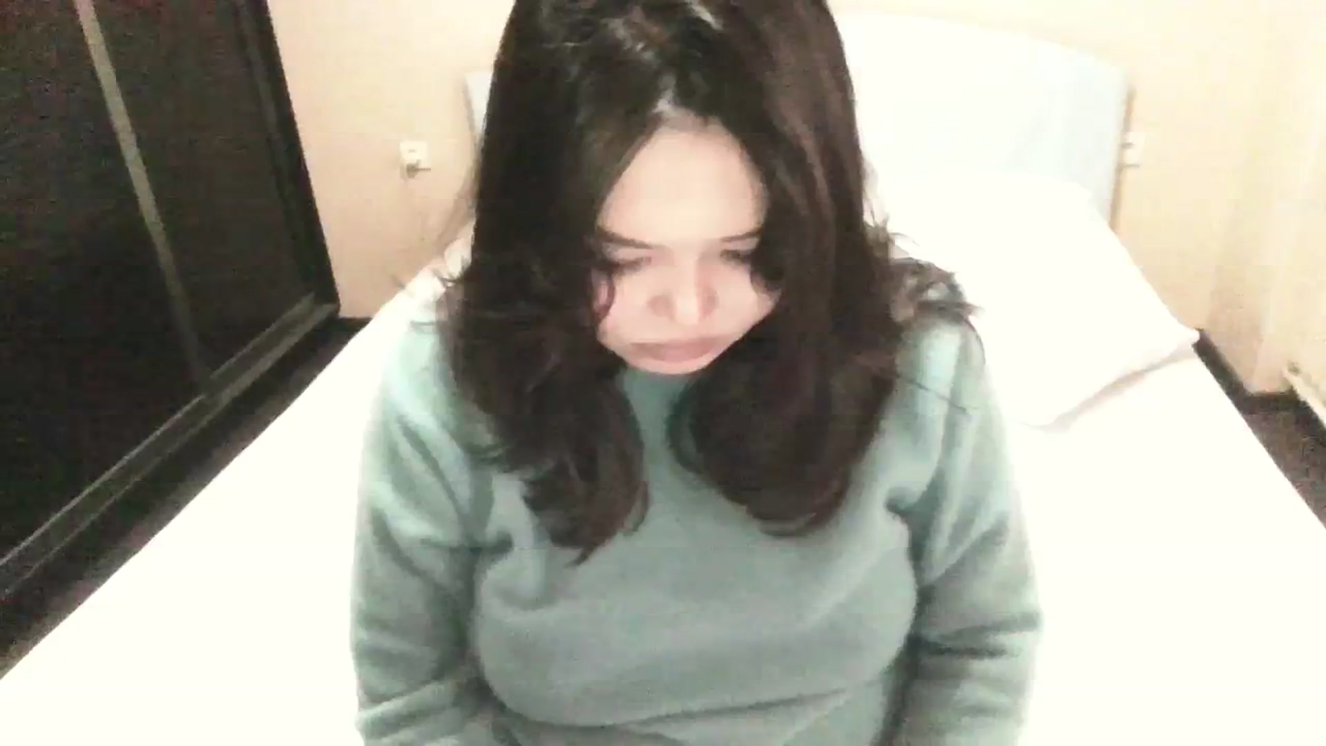 Gallery image thumbnail from AmaiSan's myfreecams stream on, 12/09/2023, 07:44 image 15 of 20