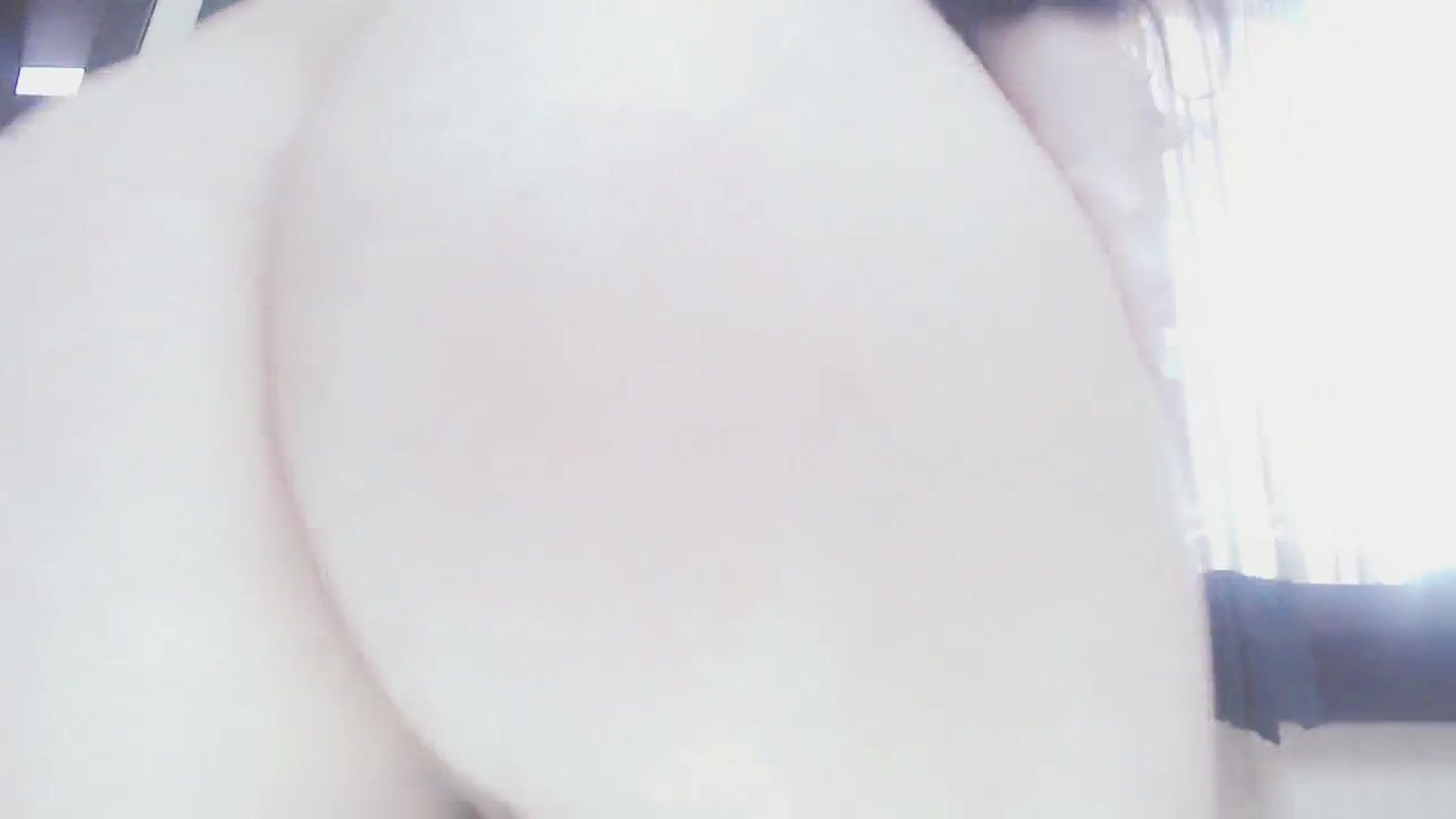 Gallery image thumbnail from AmaiSan's myfreecams stream on, 12/09/2023, 07:44 image 7 of 20