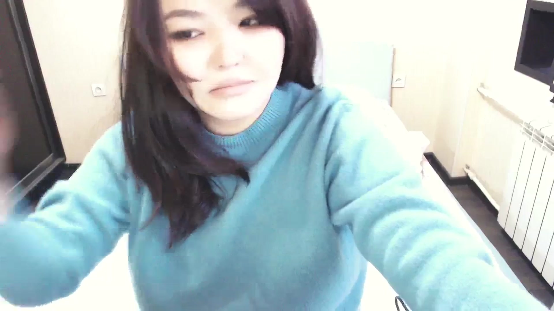 Gallery image thumbnail from AmaiSan's myfreecams stream on, 12/14/2023, 07:15 image 15 of 20
