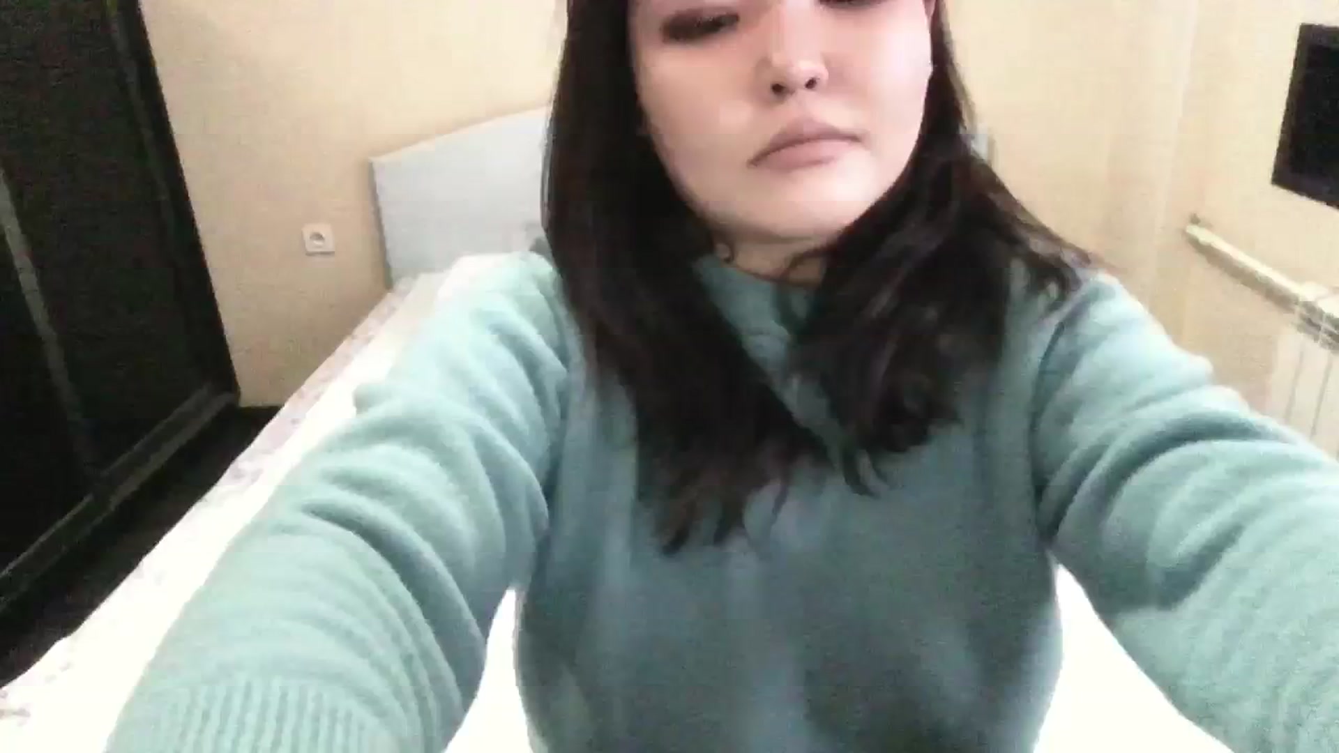 Gallery image thumbnail from AmaiSan's myfreecams stream on, 12/14/2023, 07:15 image 13 of 20