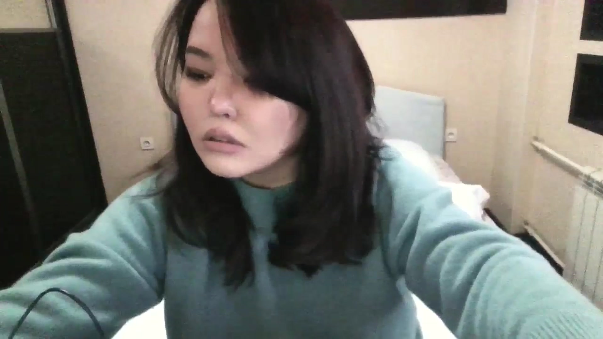 Gallery image thumbnail from AmaiSan's myfreecams stream on, 12/14/2023, 07:15 image 2 of 20