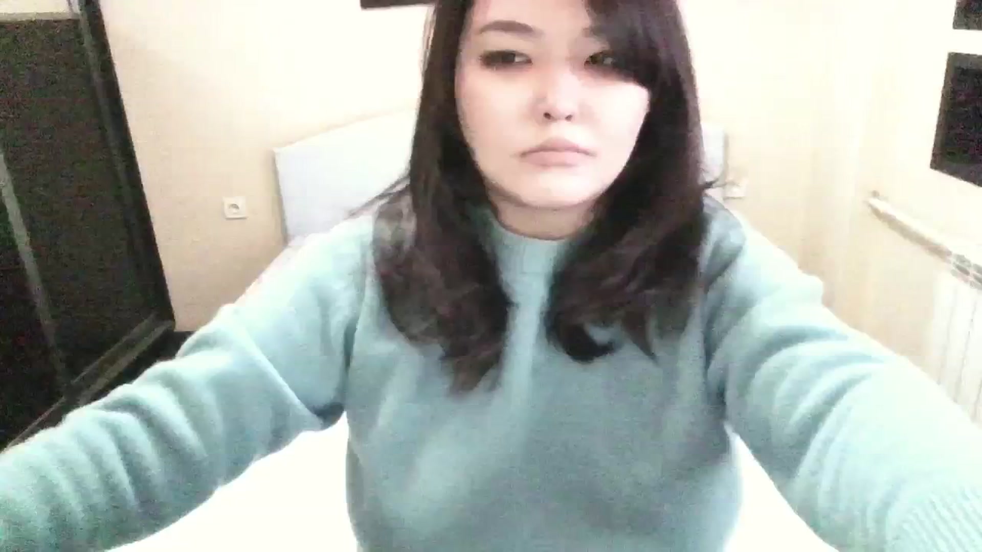 Gallery image thumbnail from AmaiSan's myfreecams stream on, 12/14/2023, 07:15 image 9 of 20