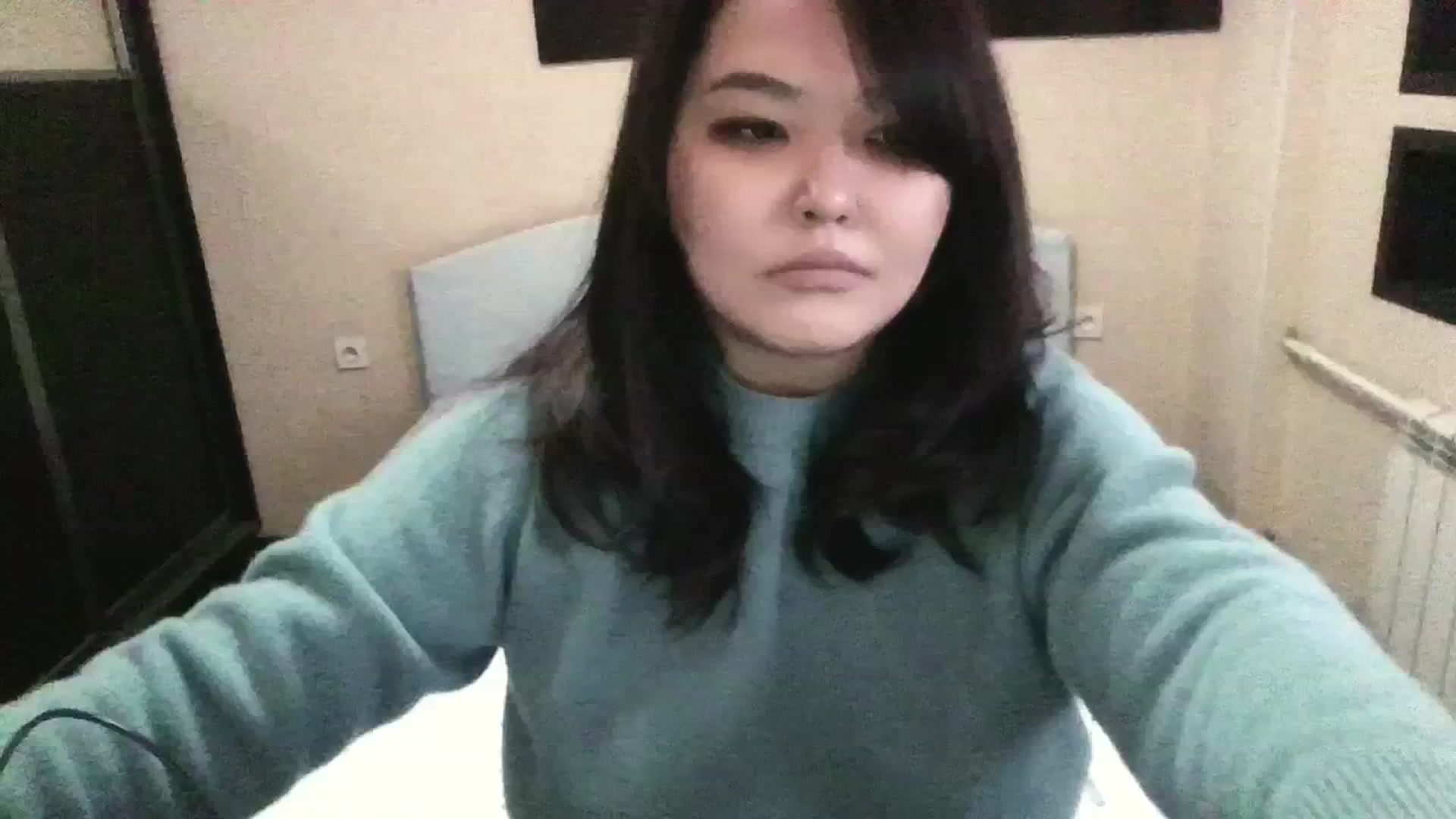 Gallery image thumbnail from AmaiSan's myfreecams stream on, 12/14/2023, 07:15 image 1 of 20
