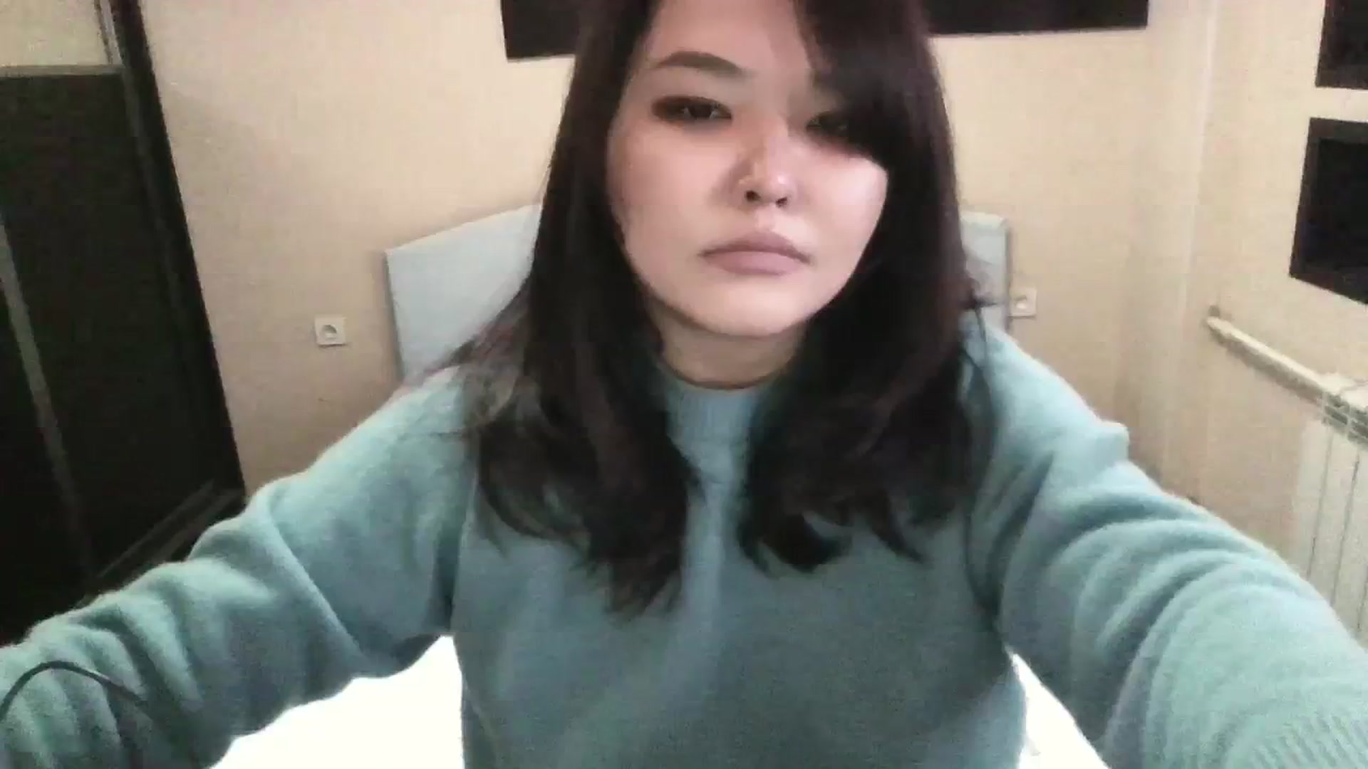 Gallery image thumbnail from AmaiSan's myfreecams stream on, 12/14/2023, 07:15 image 3 of 20